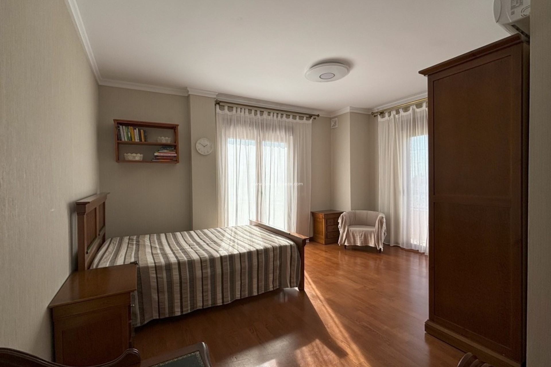 Resale - Villa - Ciudad Quesada - Costa Blanca