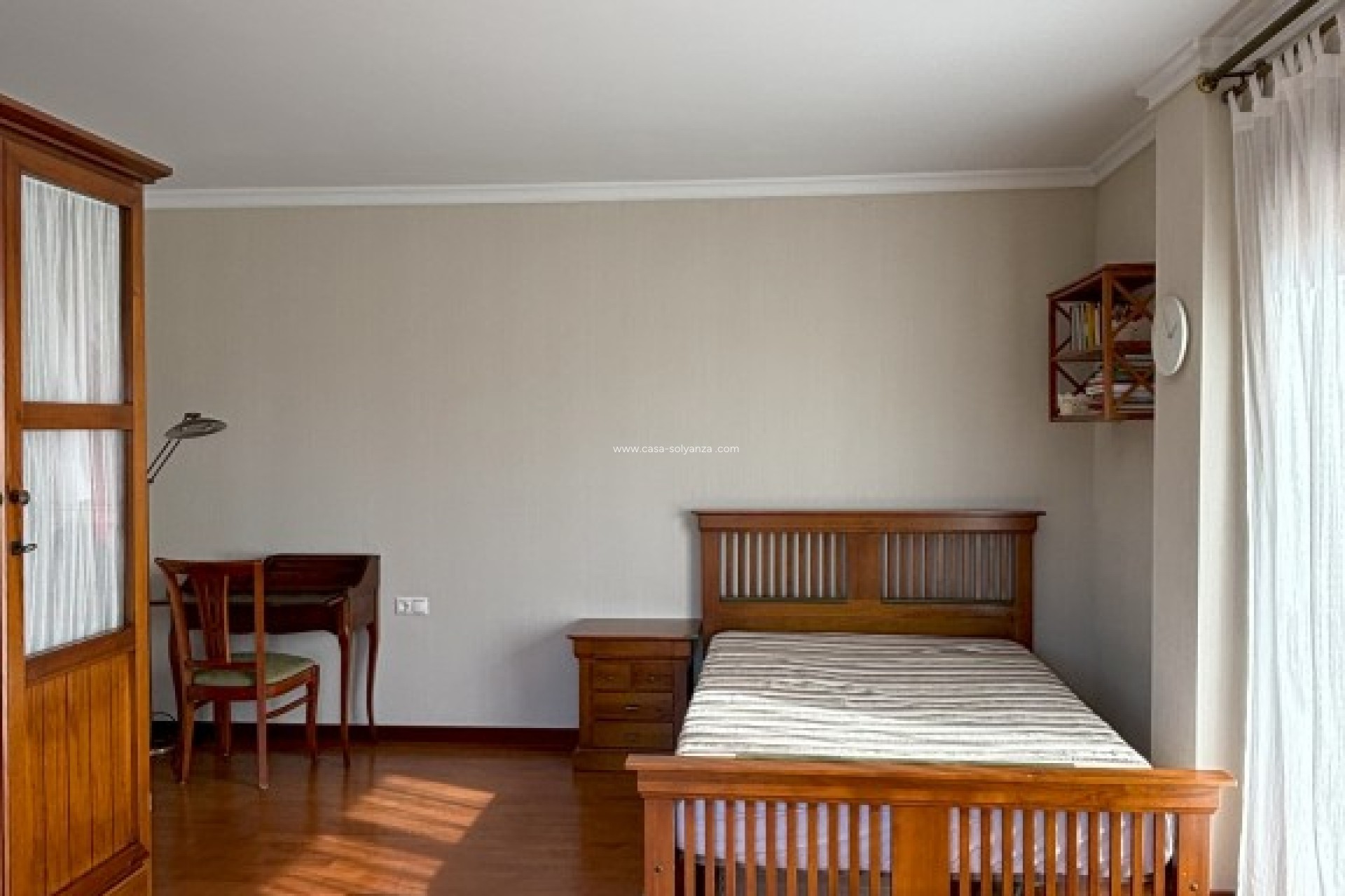 Resale - Villa - Ciudad Quesada - Costa Blanca