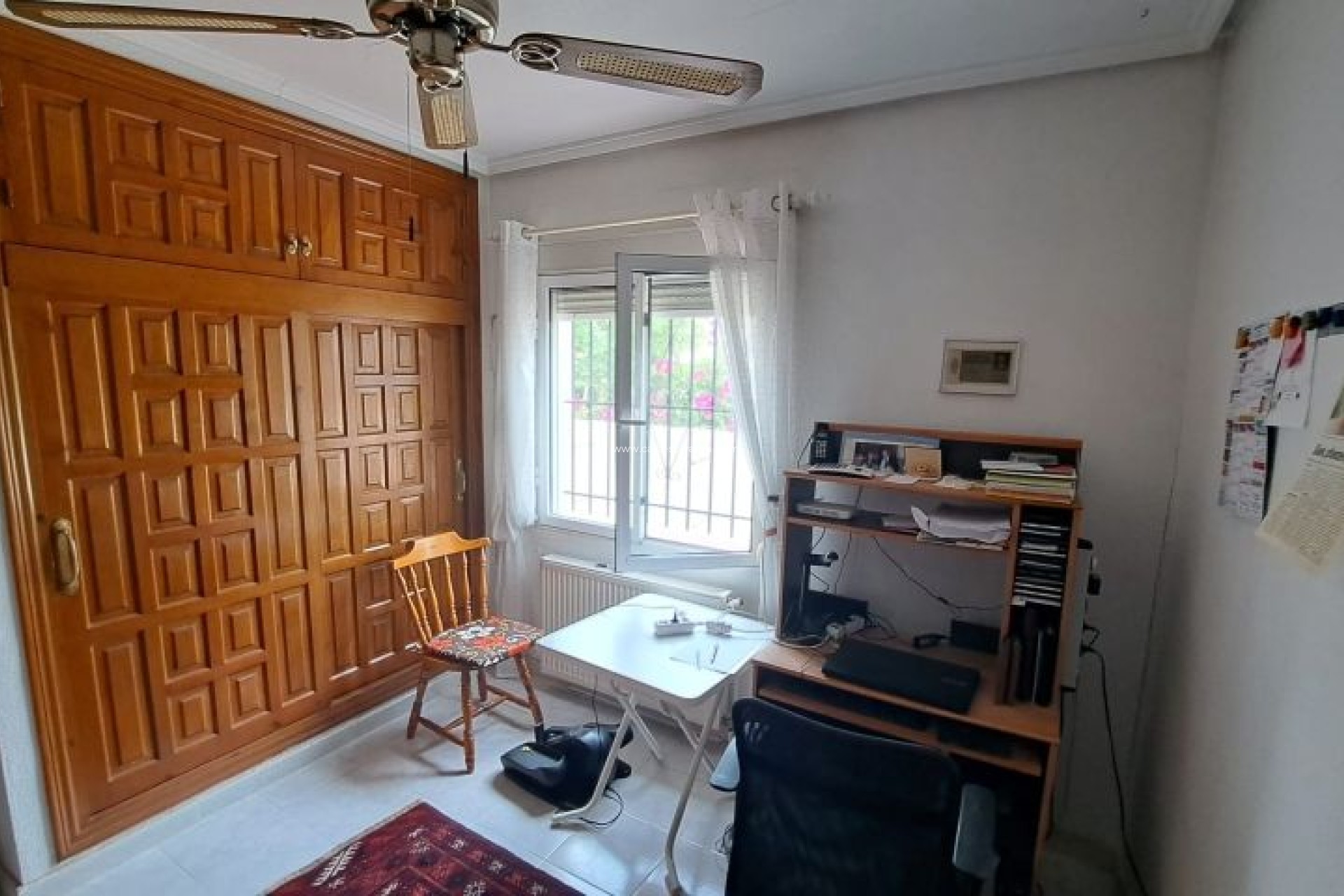 Resale - Villa - Ciudad Quesada - Costa Blanca