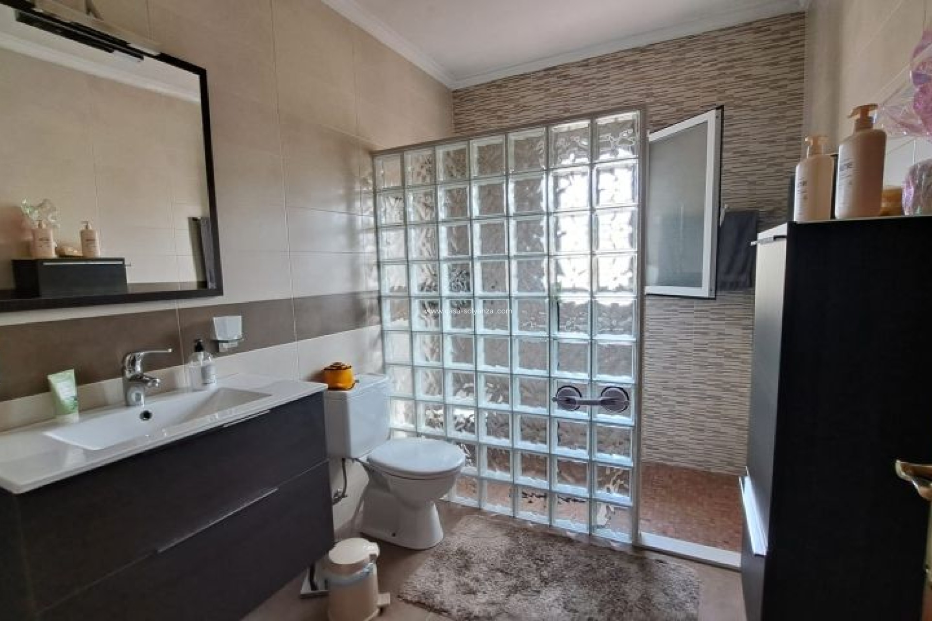 Resale - Villa - Ciudad Quesada - Costa Blanca