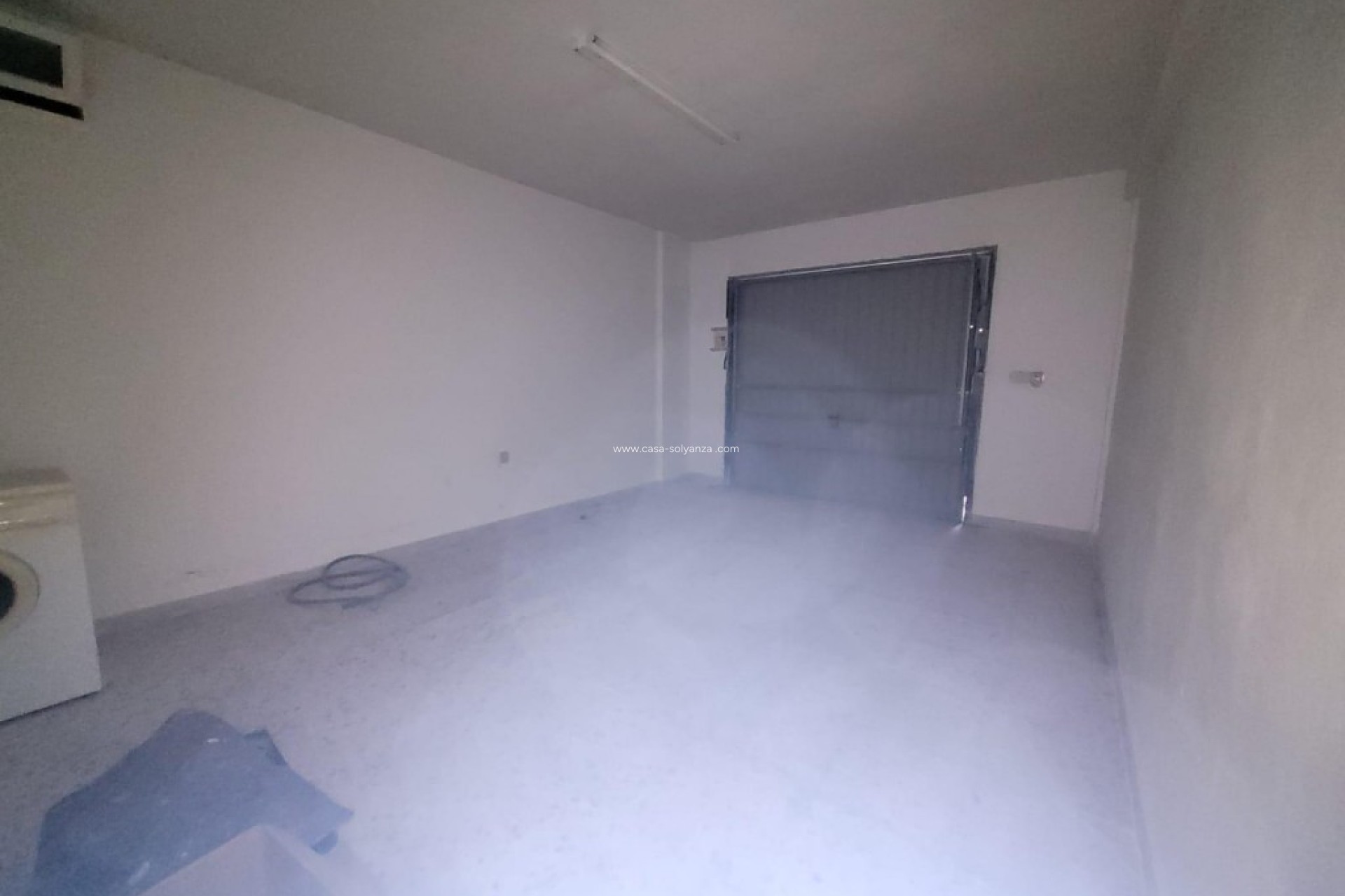 Resale - Villa - Ciudad Quesada - Costa Blanca
