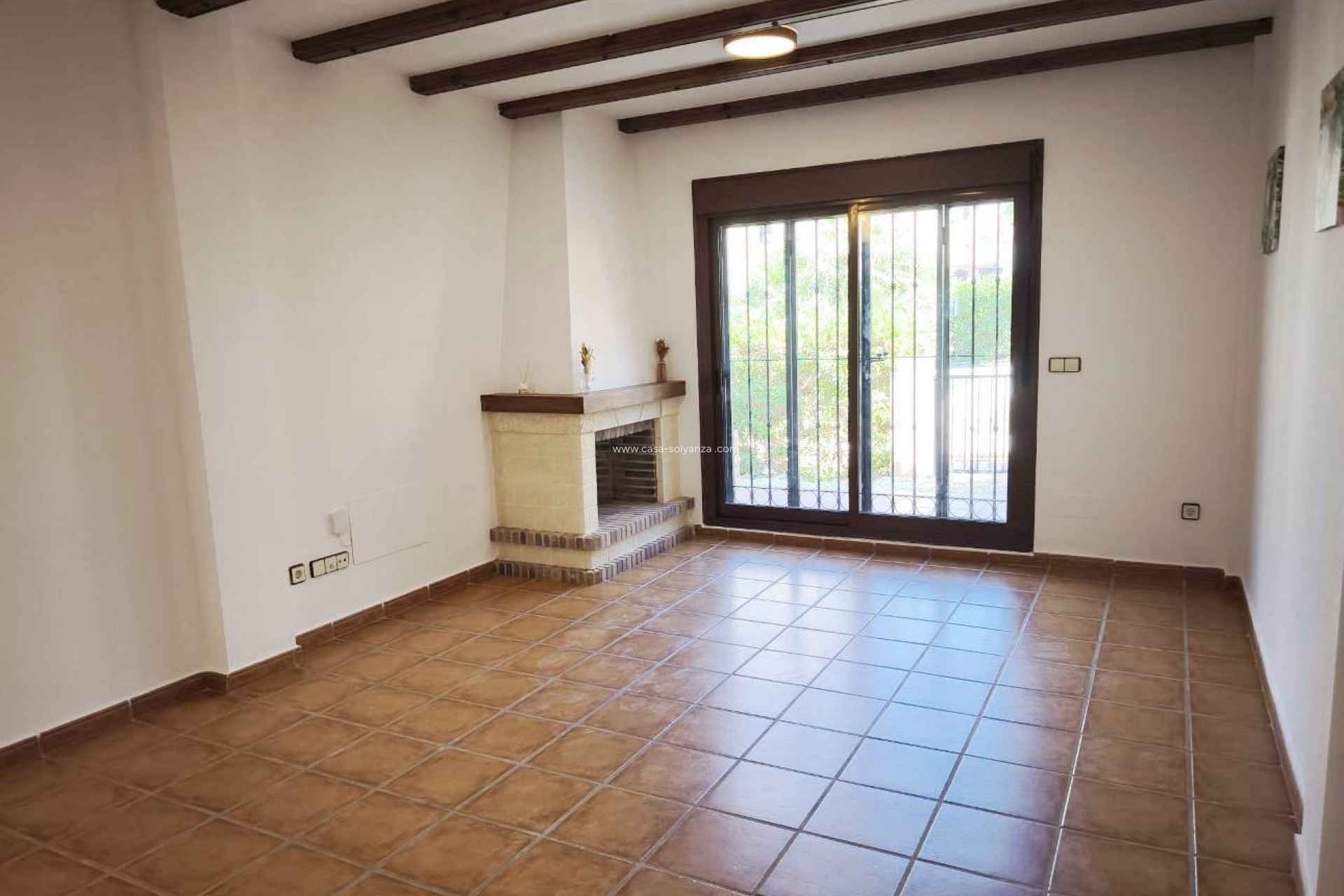 Resale - Villa - Ciudad Quesada - Costa Blanca