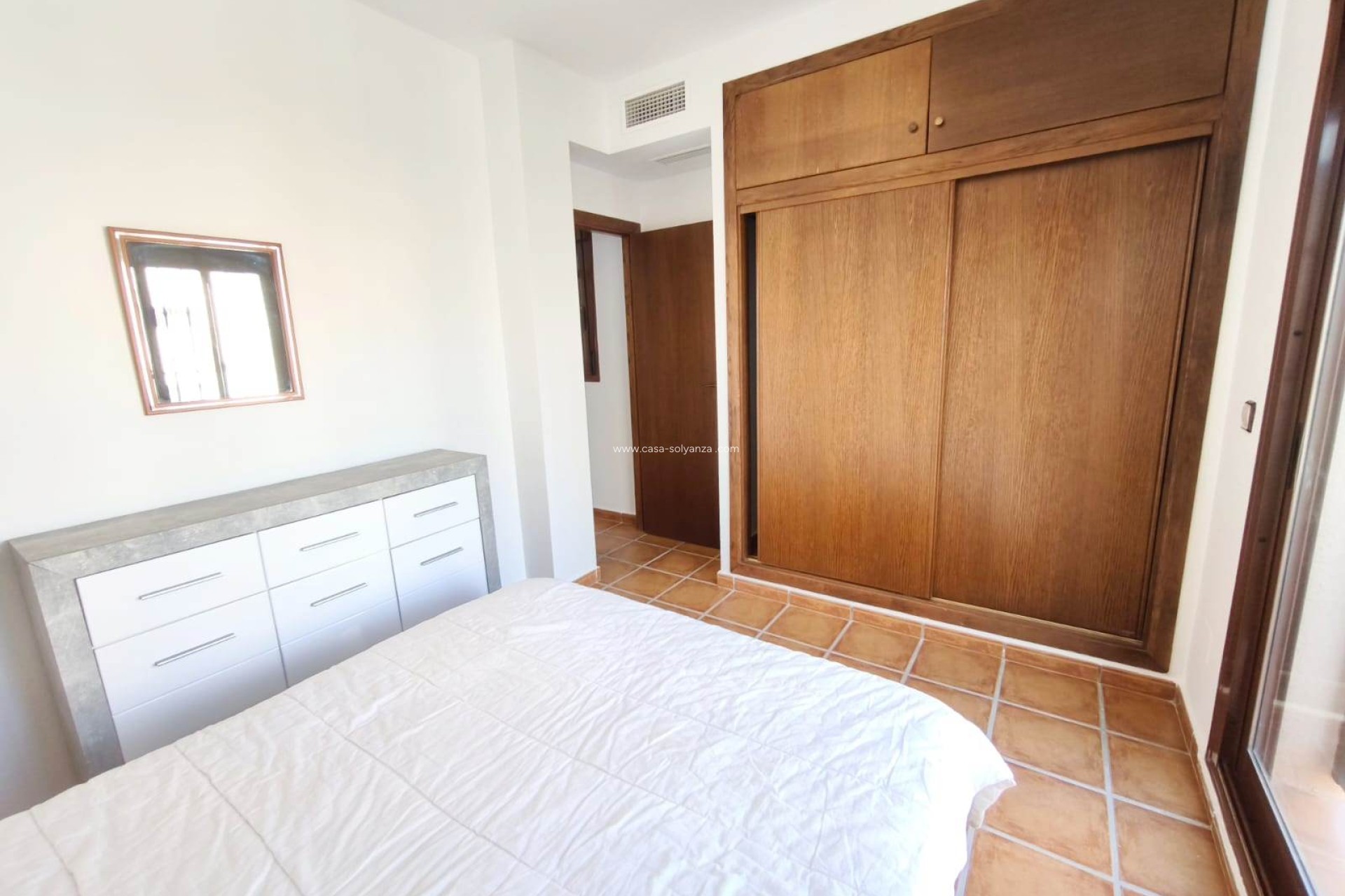 Resale - Villa - Ciudad Quesada - Costa Blanca