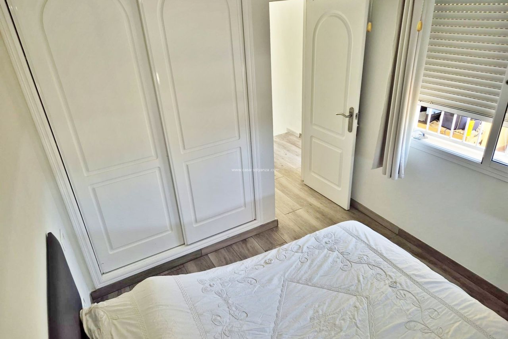 Resale - Villa - Ciudad Quesada - Costa Blanca