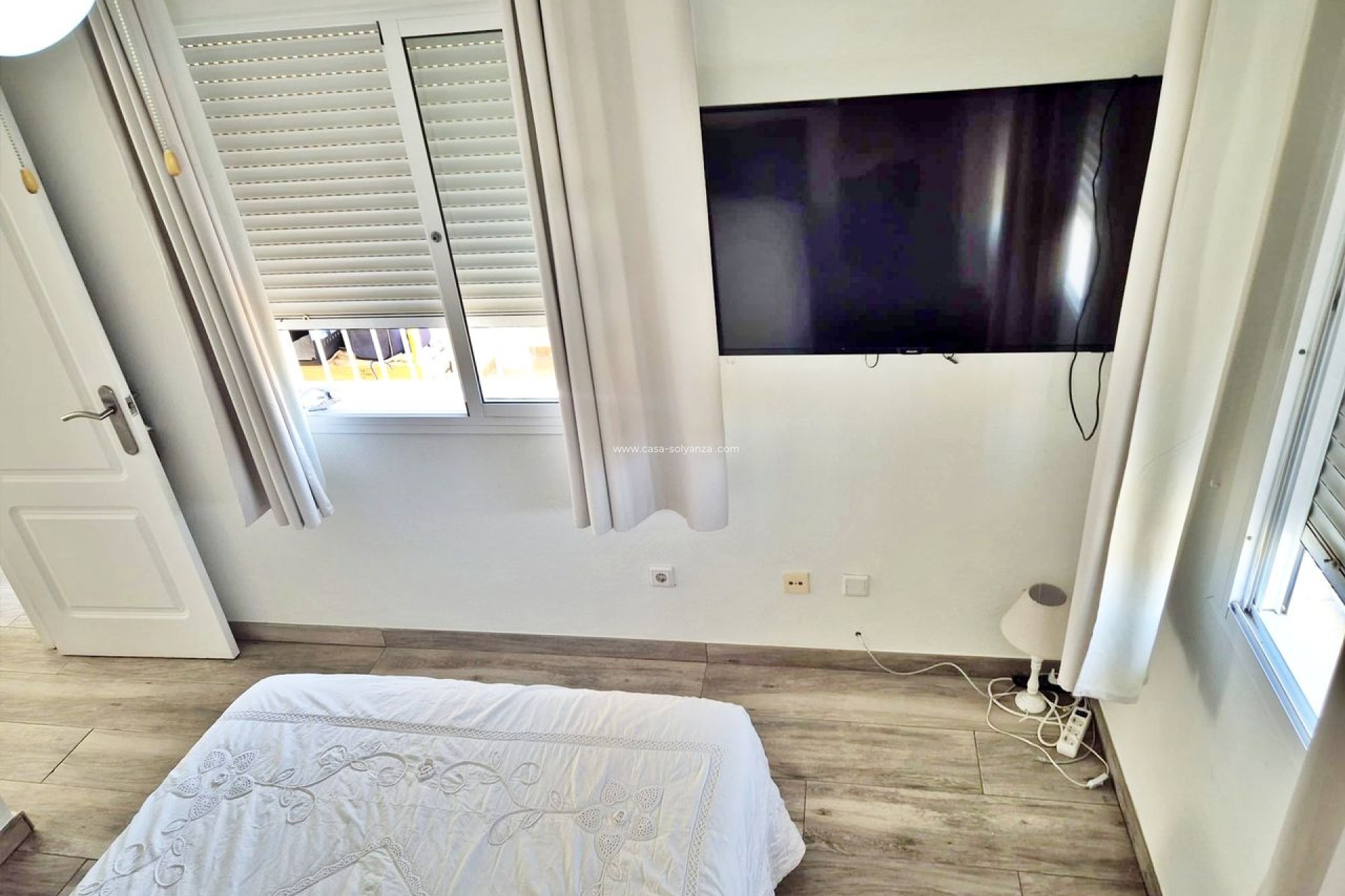 Resale - Villa - Ciudad Quesada - Costa Blanca