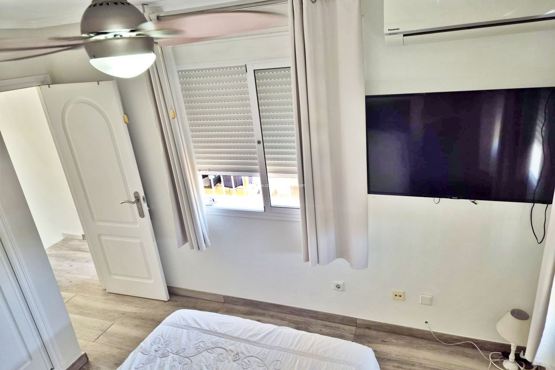 Resale - Villa - Ciudad Quesada - Costa Blanca