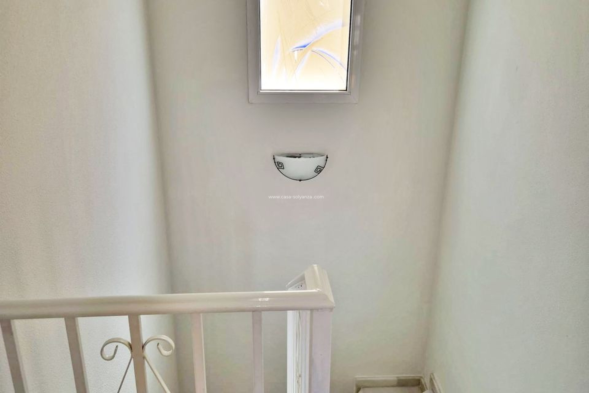 Resale - Villa - Ciudad Quesada - Costa Blanca
