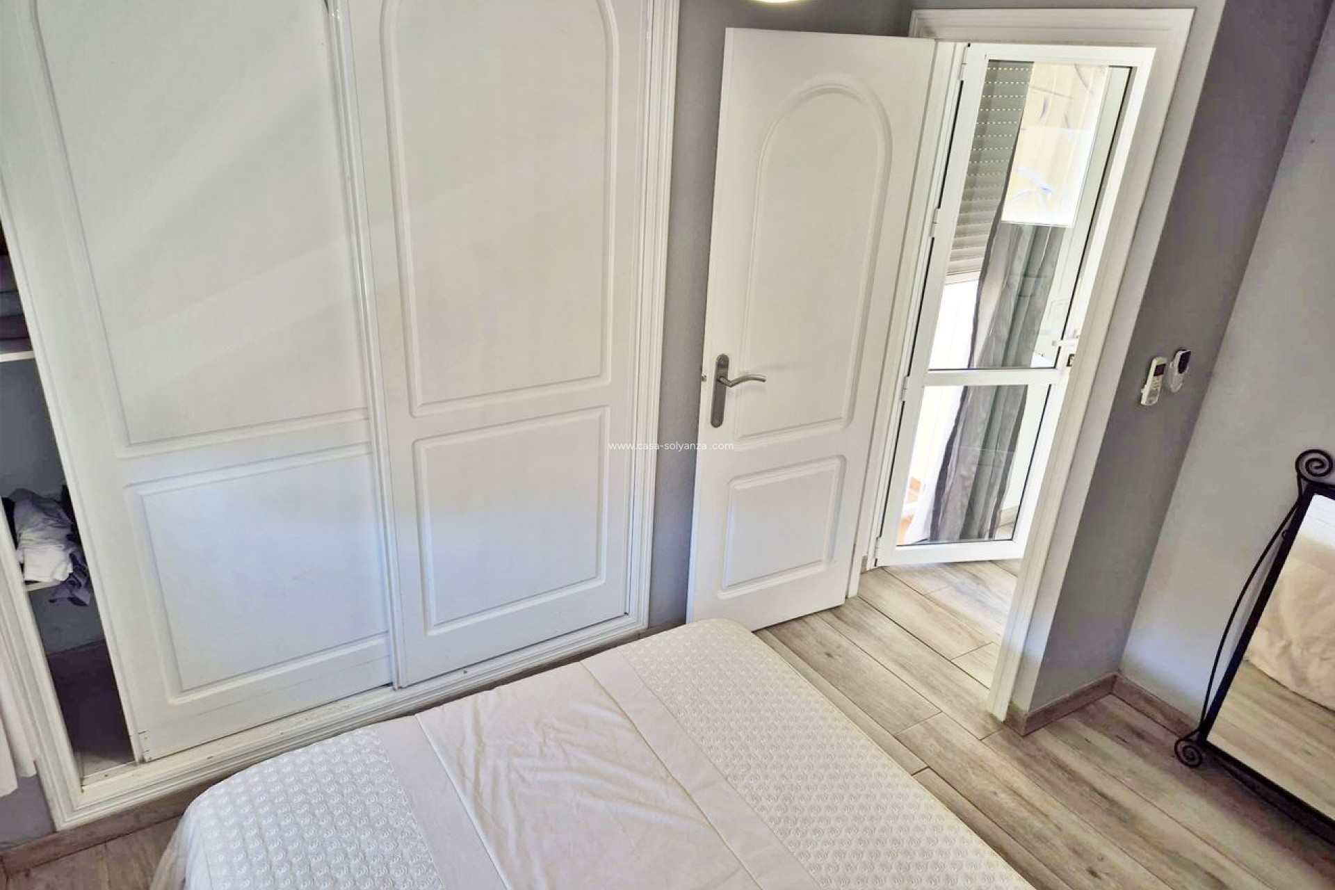 Resale - Villa - Ciudad Quesada - Costa Blanca