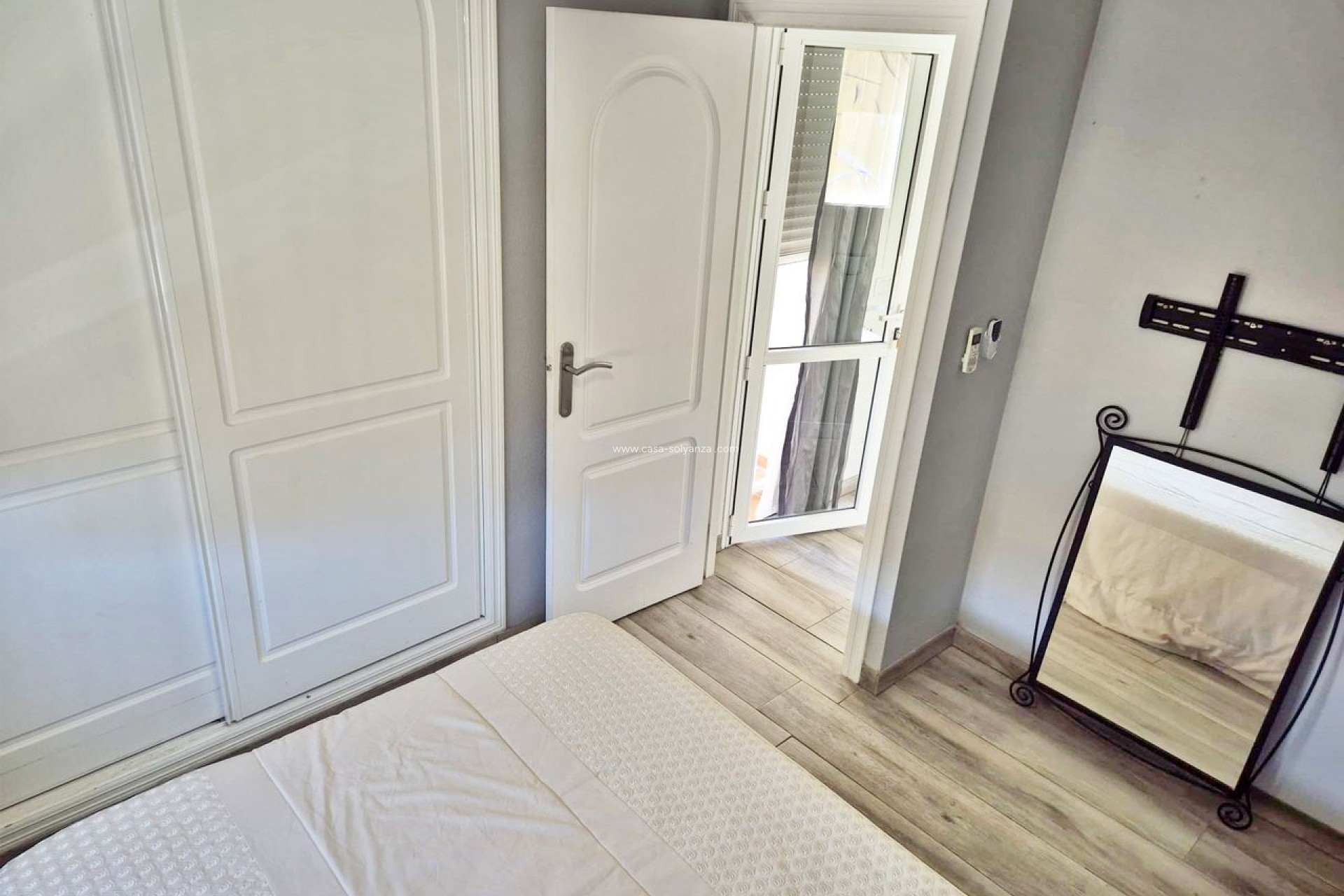 Resale - Villa - Ciudad Quesada - Costa Blanca