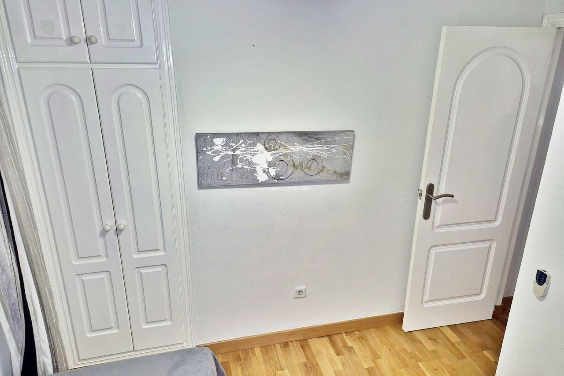 Resale - Villa - Ciudad Quesada - Costa Blanca