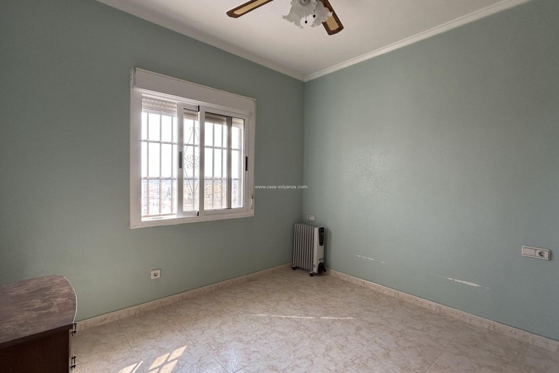 Resale - Villa - Ciudad Quesada - Costa Blanca