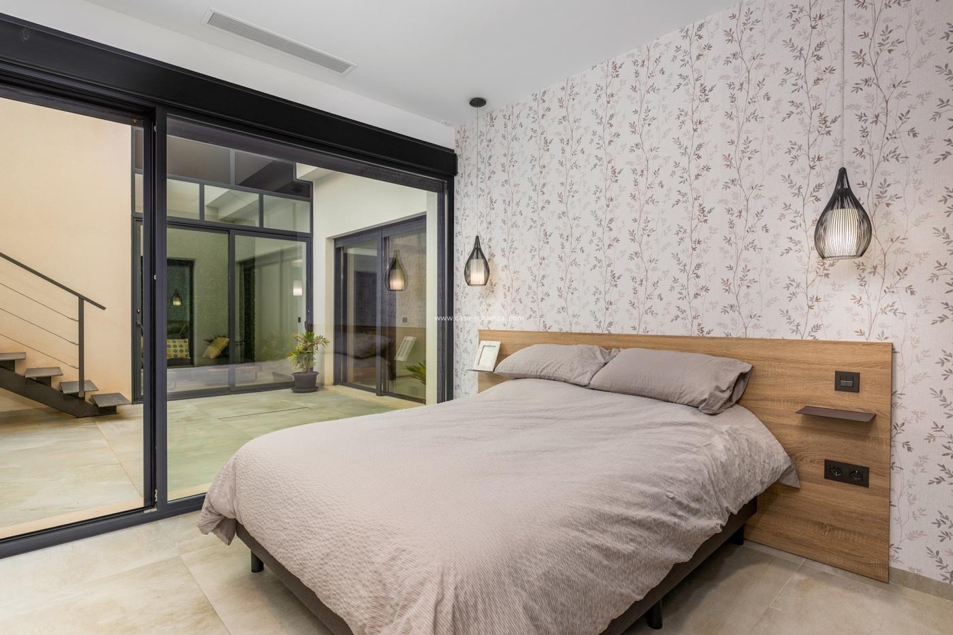 Resale - Villa - Ciudad Quesada - Costa Blanca