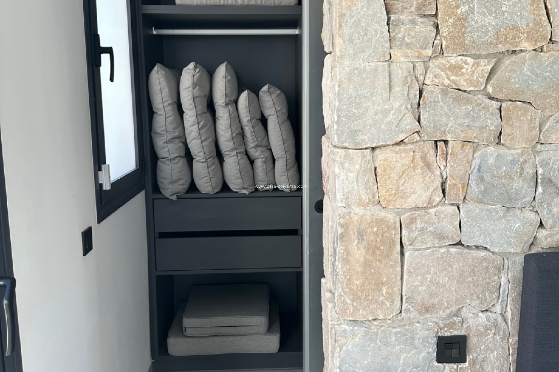 Resale - Villa - Ciudad Quesada - Costa Blanca