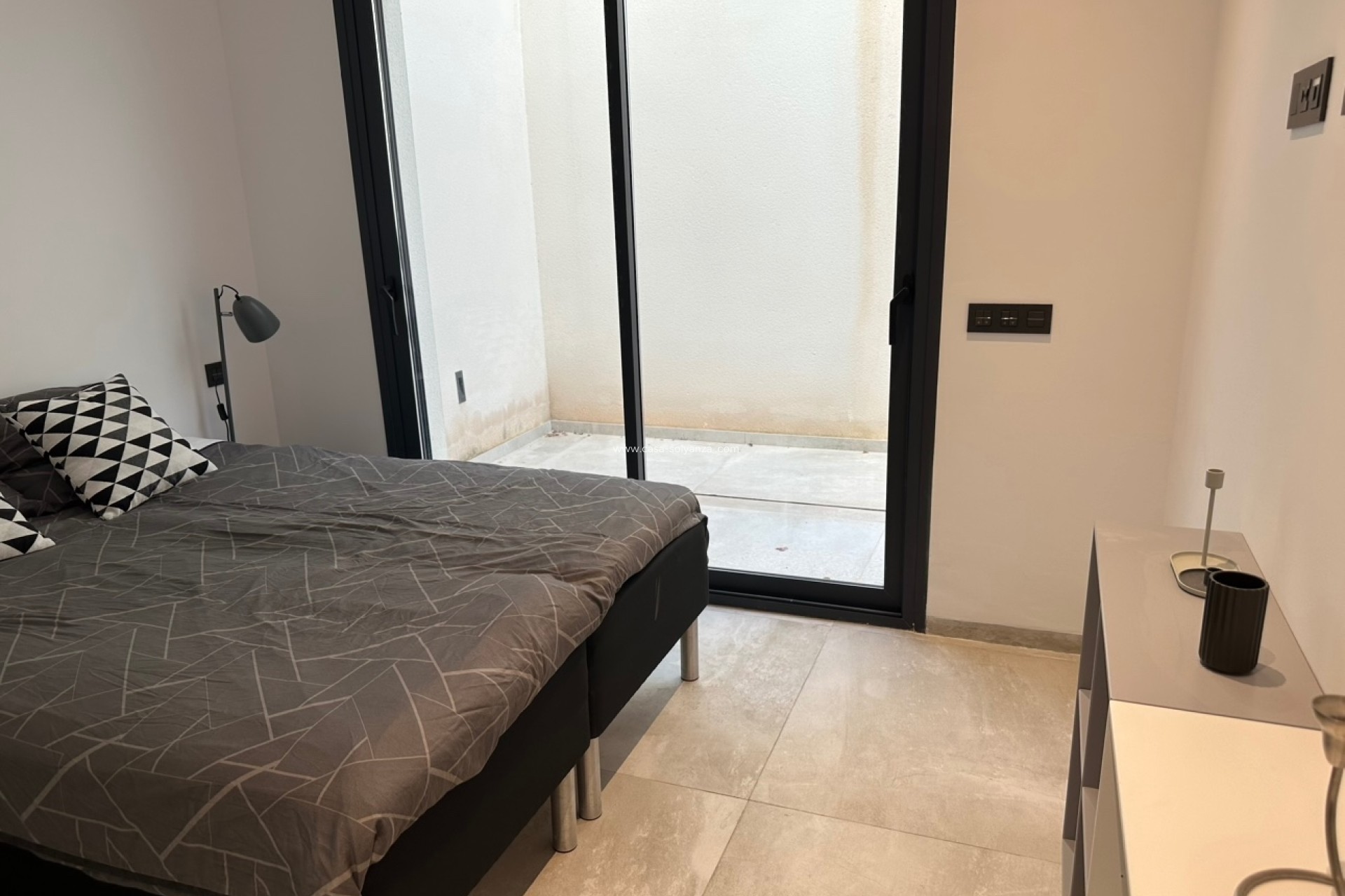 Resale - Villa - Ciudad Quesada - Costa Blanca