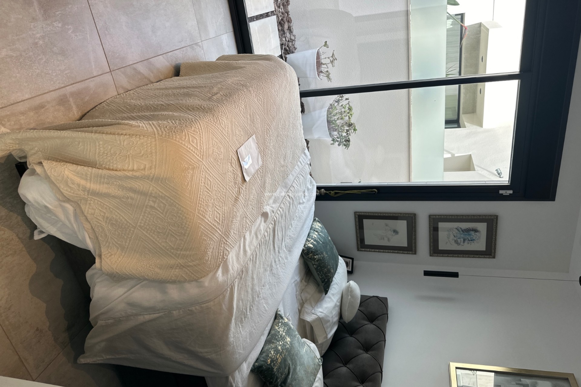 Resale - Villa - Ciudad Quesada - Costa Blanca