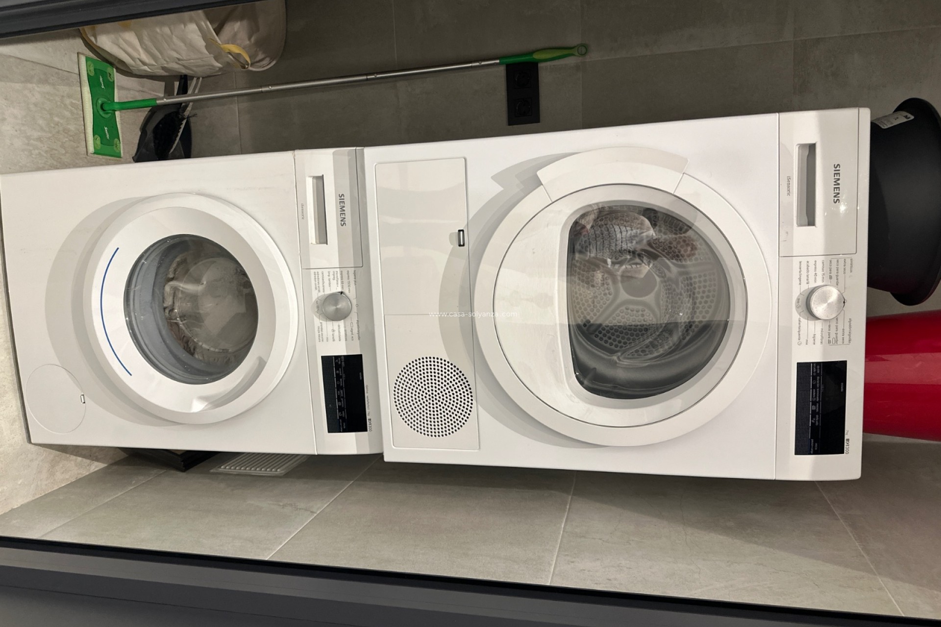 Resale - Villa - Ciudad Quesada - Costa Blanca