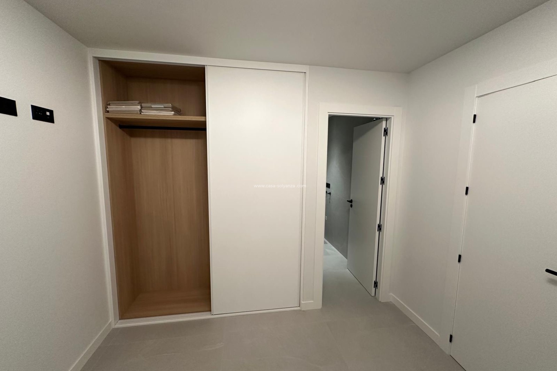 Resale - Villa - Ciudad Quesada - Costa Blanca