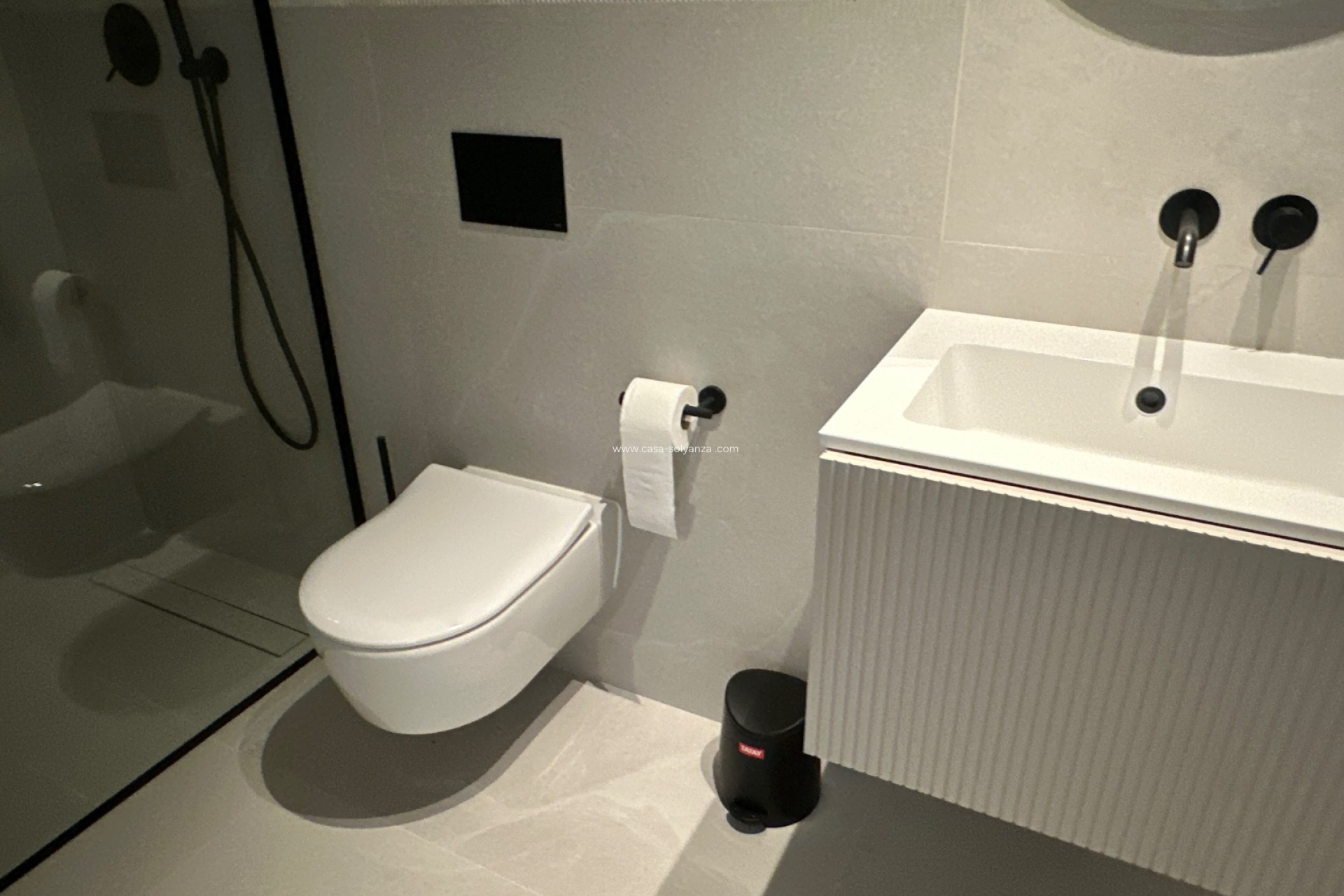 Resale - Villa - Ciudad Quesada - Costa Blanca