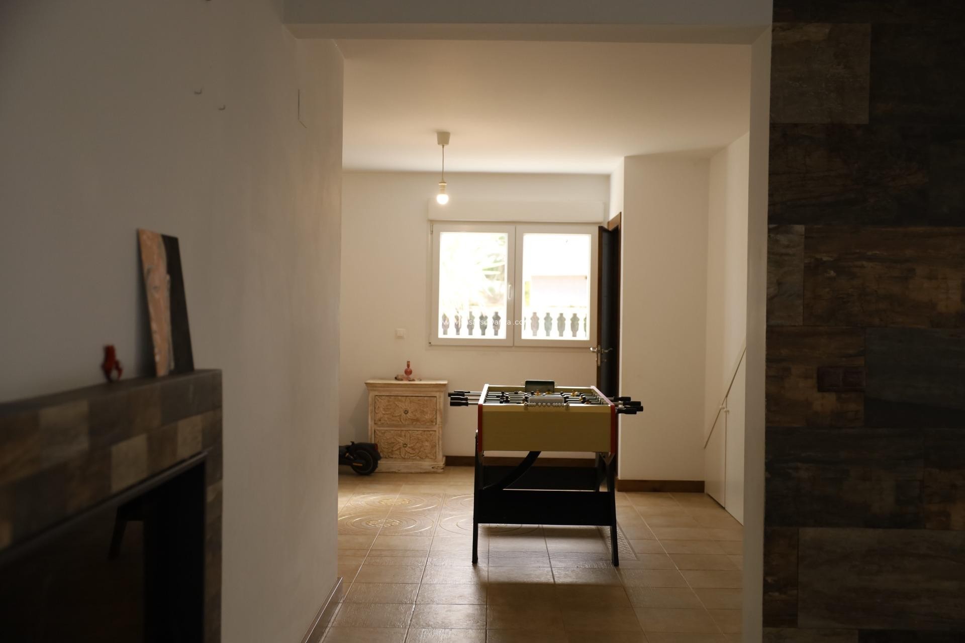 Resale - Villa - Ciudad Quesada - Costa Blanca