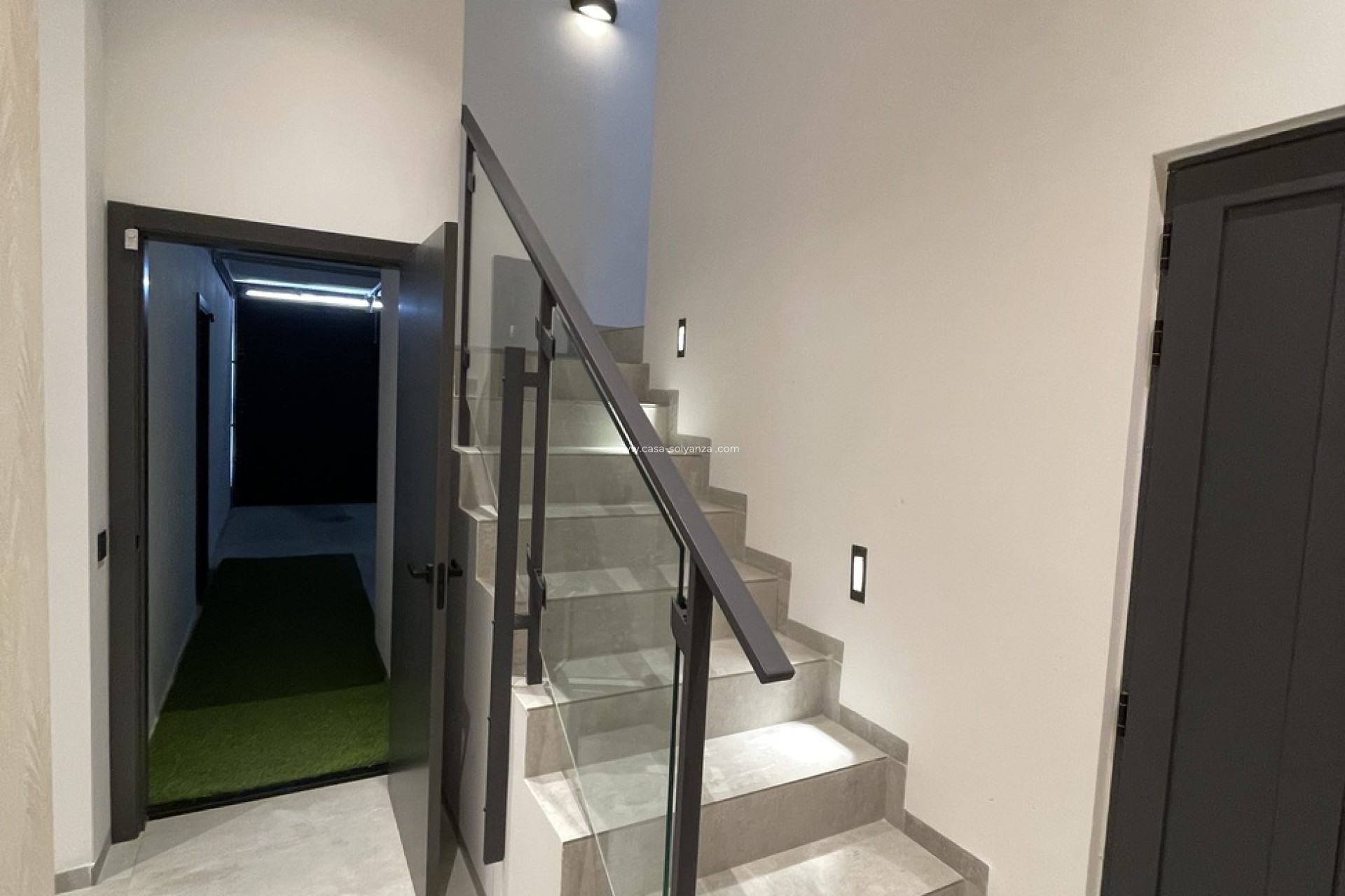 Resale - Villa - Ciudad Quesada - Costa Blanca