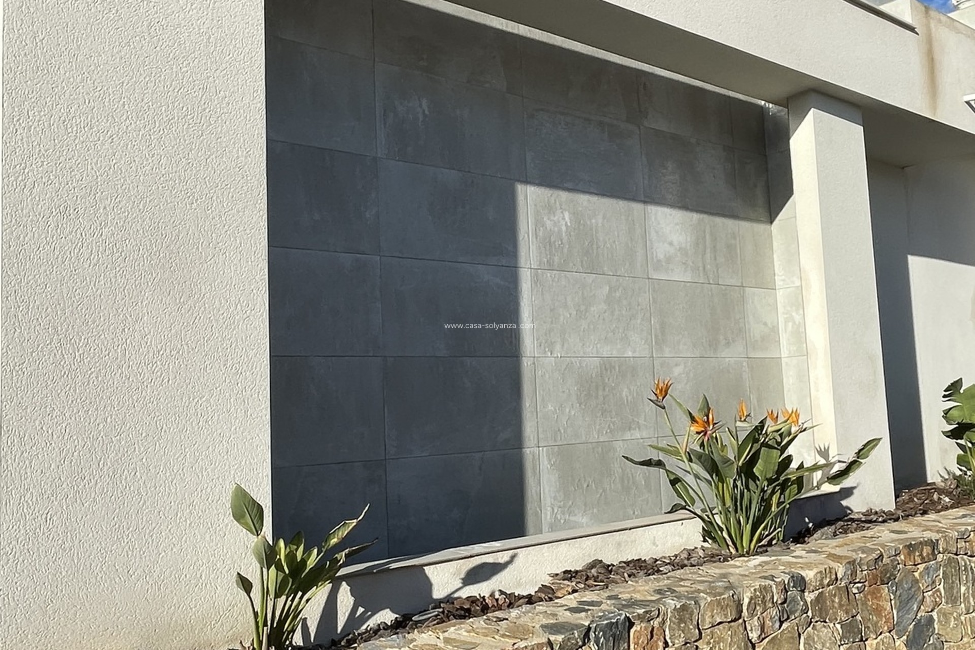 Resale - Villa - Ciudad Quesada - Costa Blanca