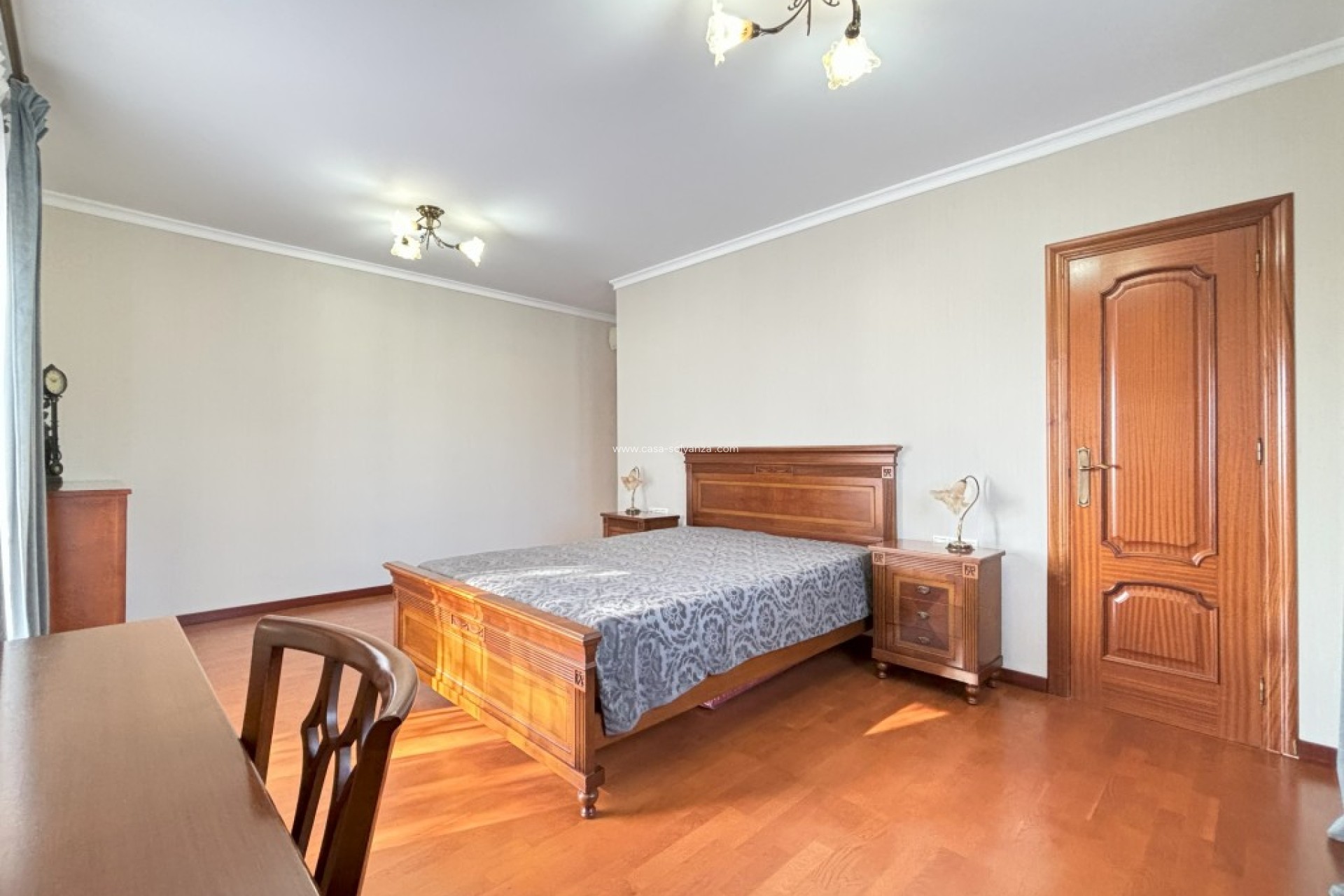 Resale - Villa - Ciudad Quesada - Costa Blanca