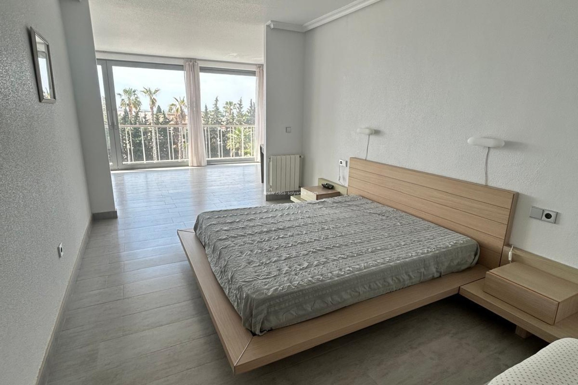 Resale - Villa - Ciudad Quesada - Costa Blanca