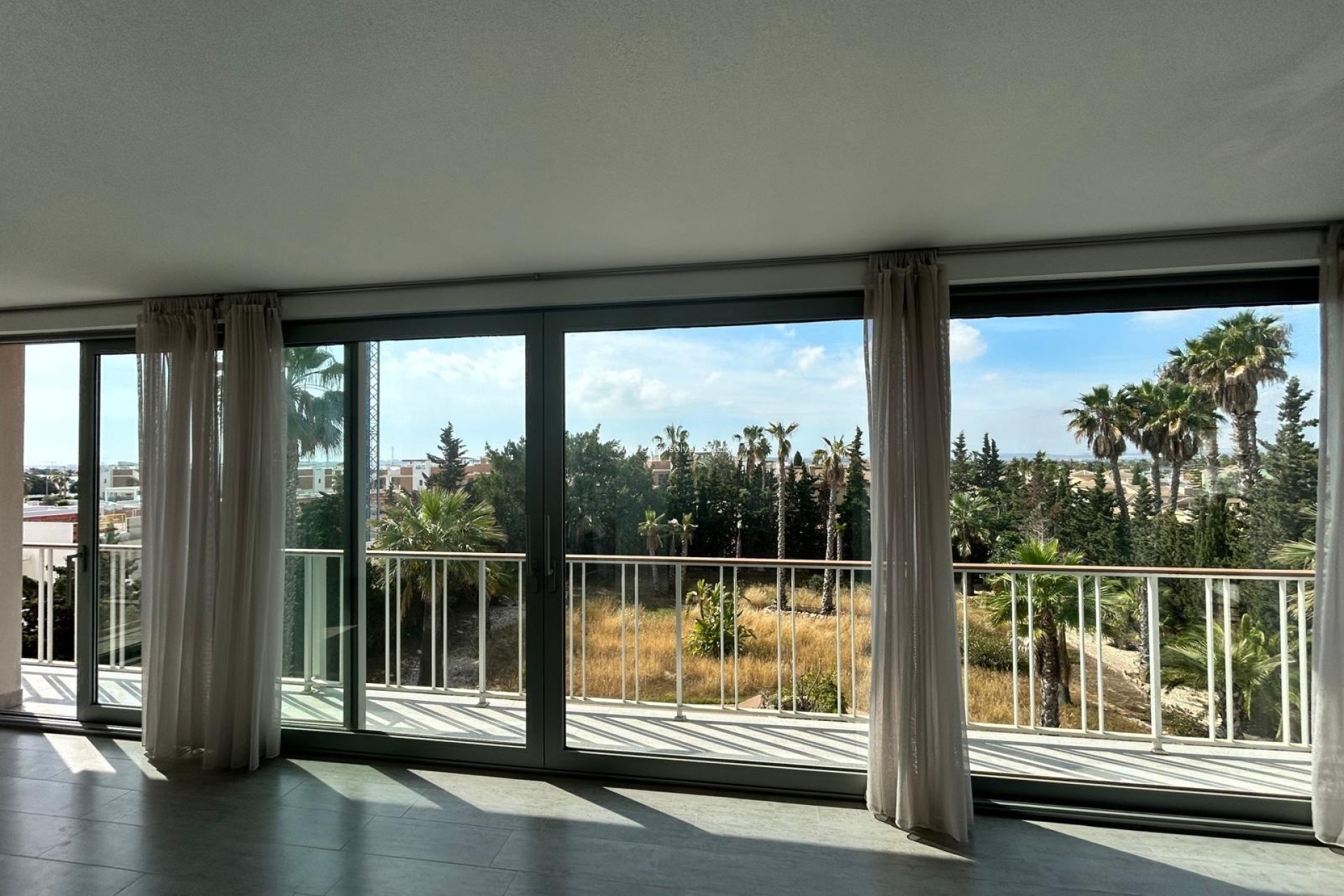 Resale - Villa - Ciudad Quesada - Costa Blanca