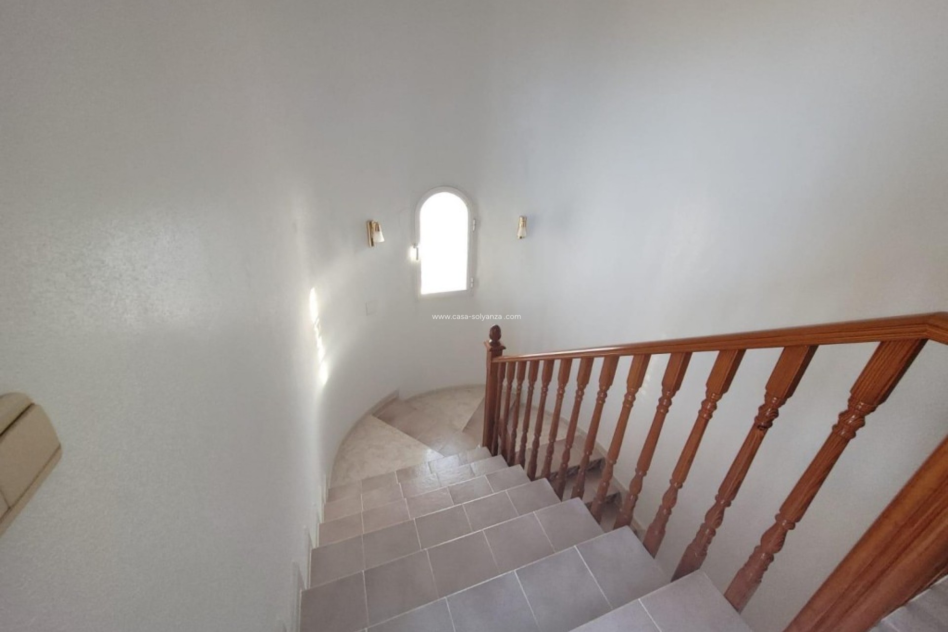 Resale - Villa - Ciudad Quesada - Costa Blanca