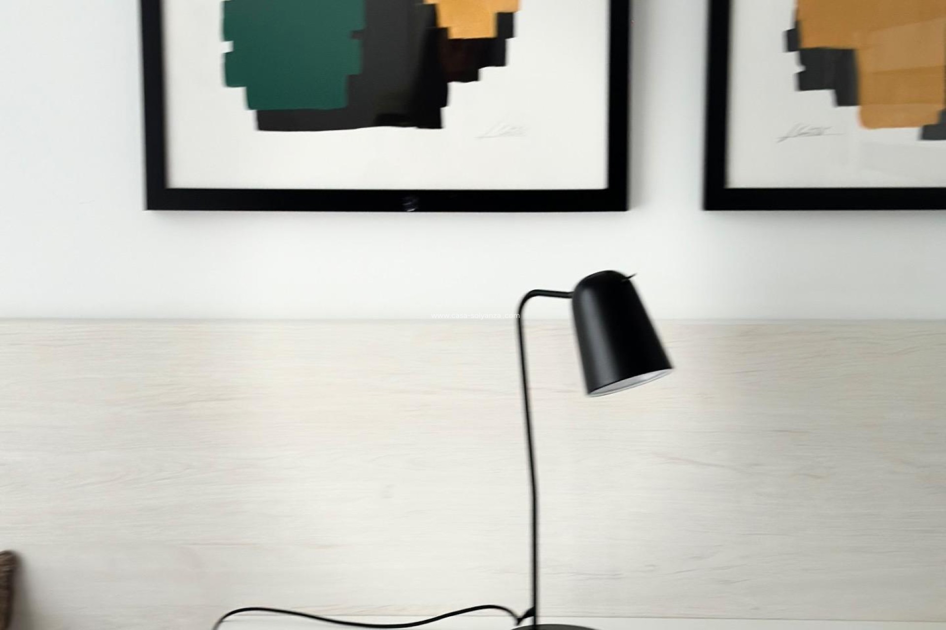 Resale - Villa - Ciudad Quesada - Costa Blanca