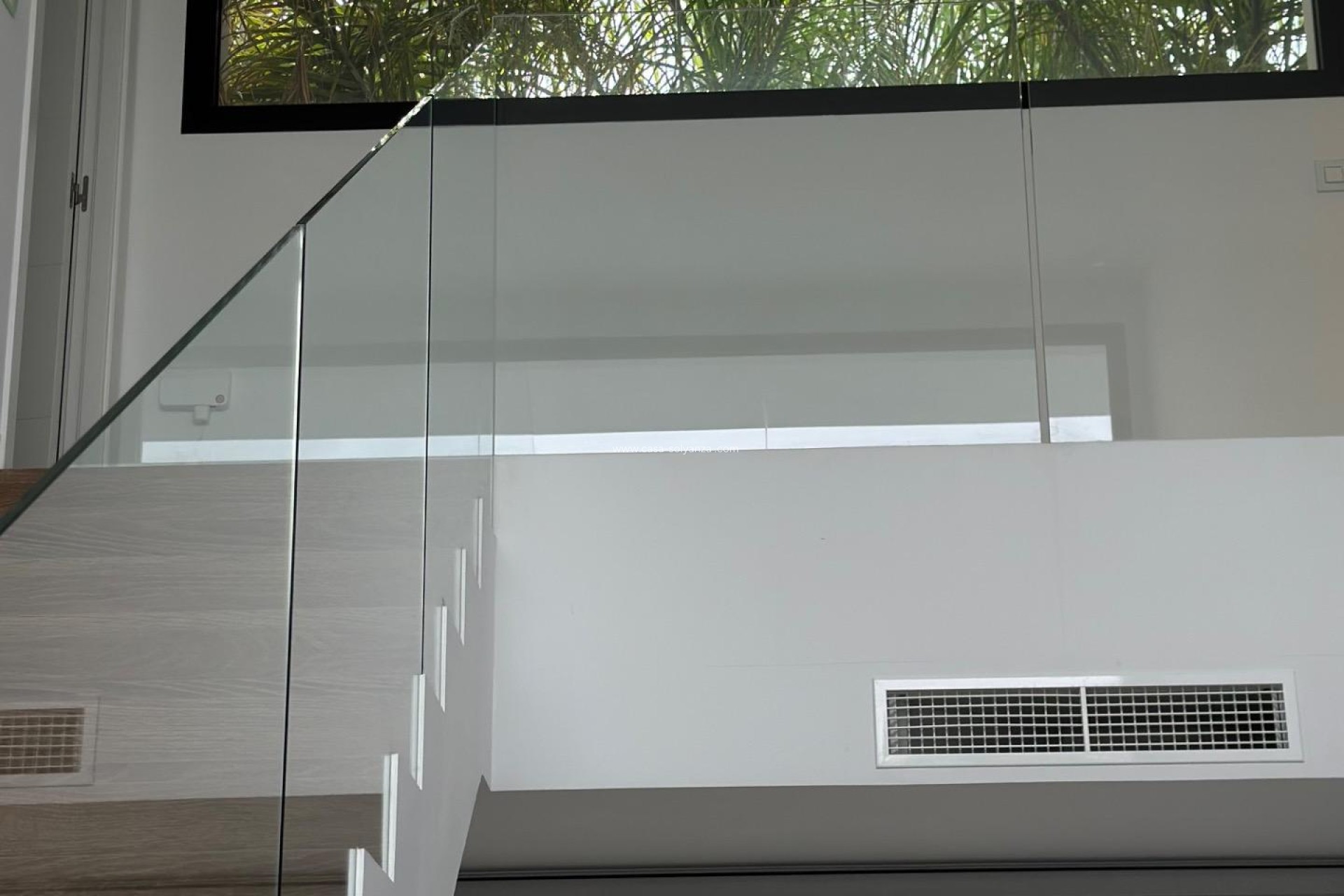 Resale - Villa - Ciudad Quesada - Costa Blanca