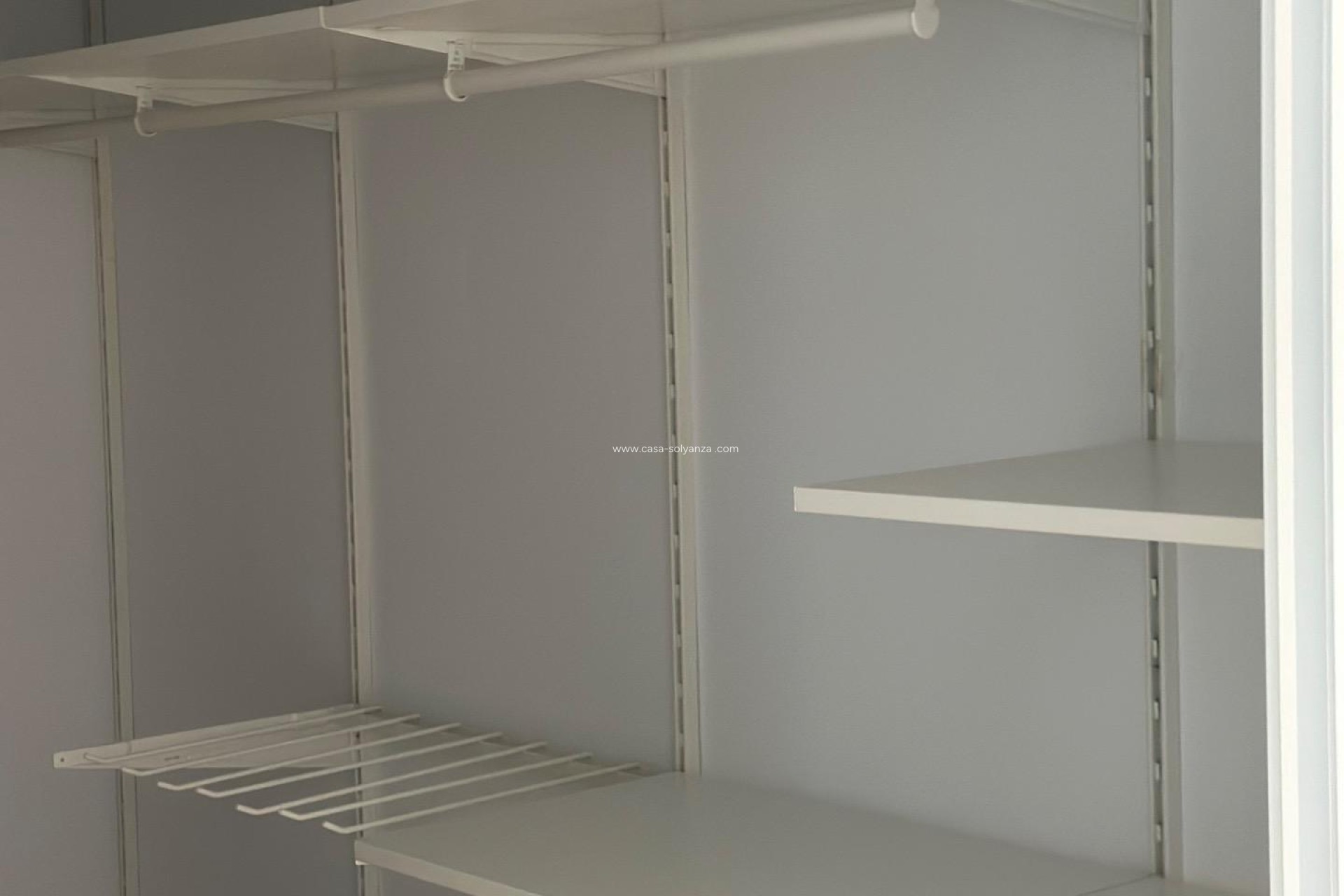 Resale - Villa - Ciudad Quesada - Costa Blanca