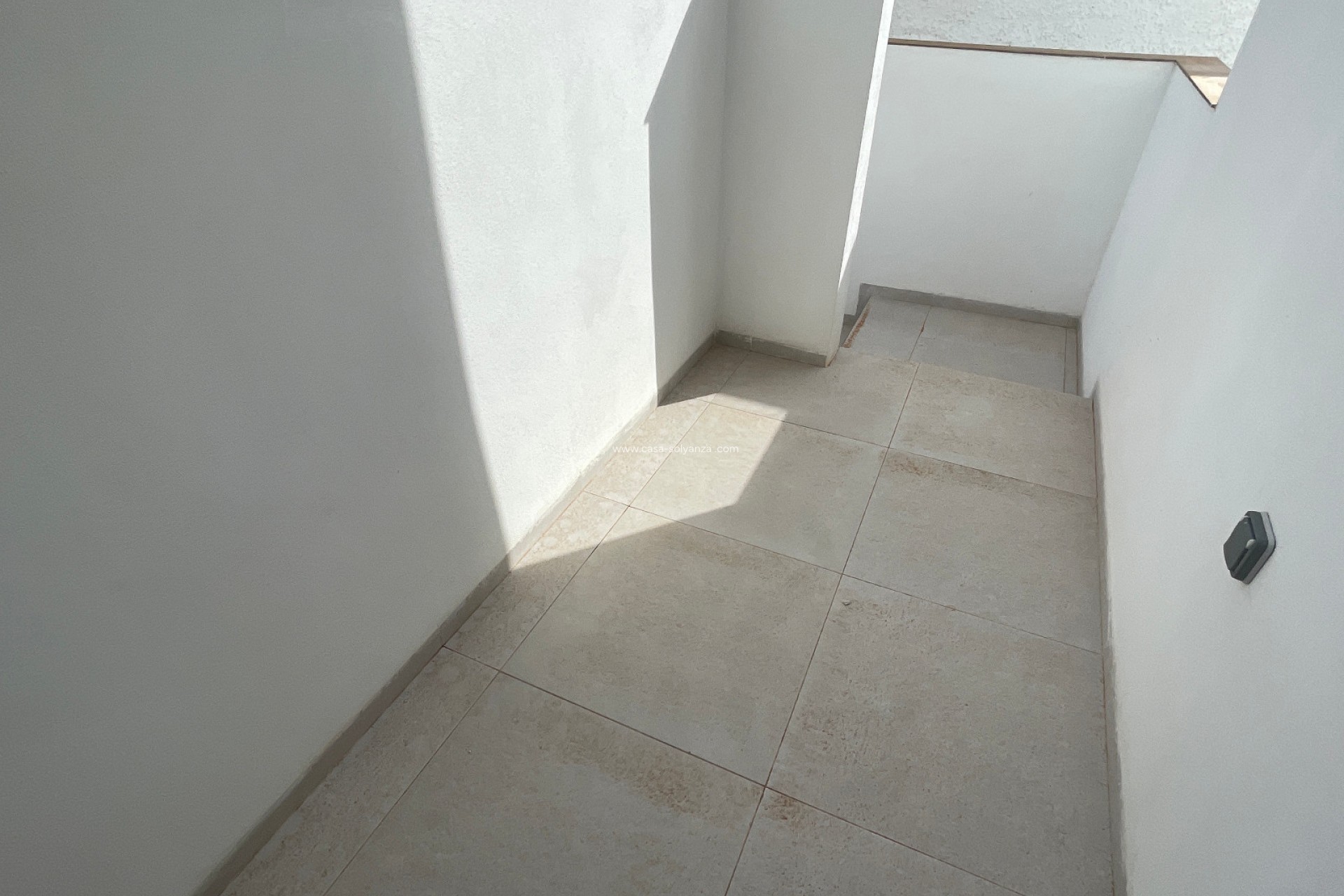 Resale - Villa - Ciudad Quesada - Costa Blanca