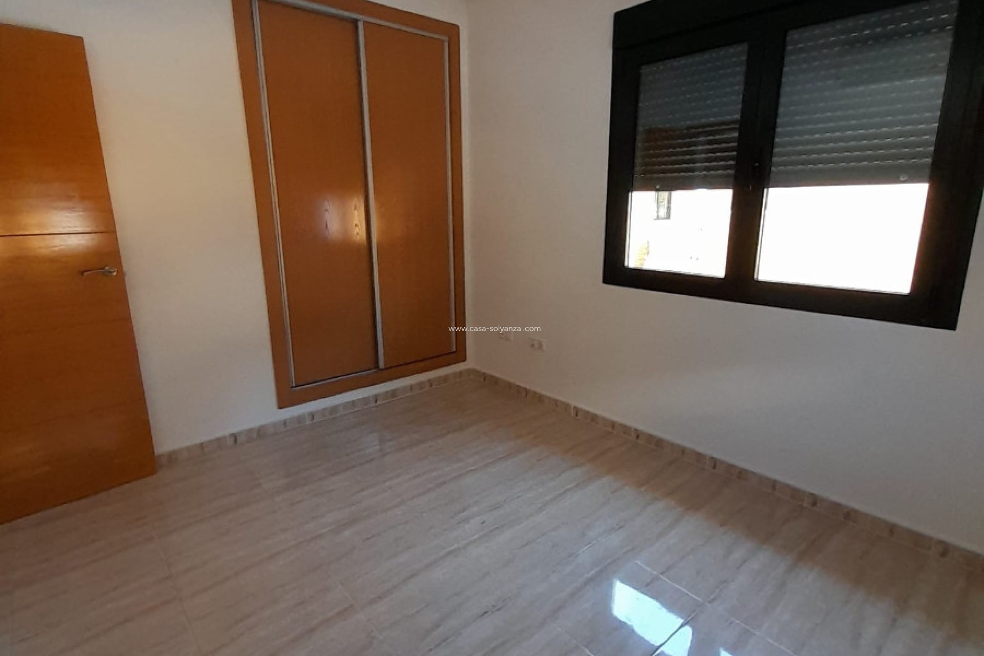 Resale - Villa - Ciudad Quesada - Costa Blanca