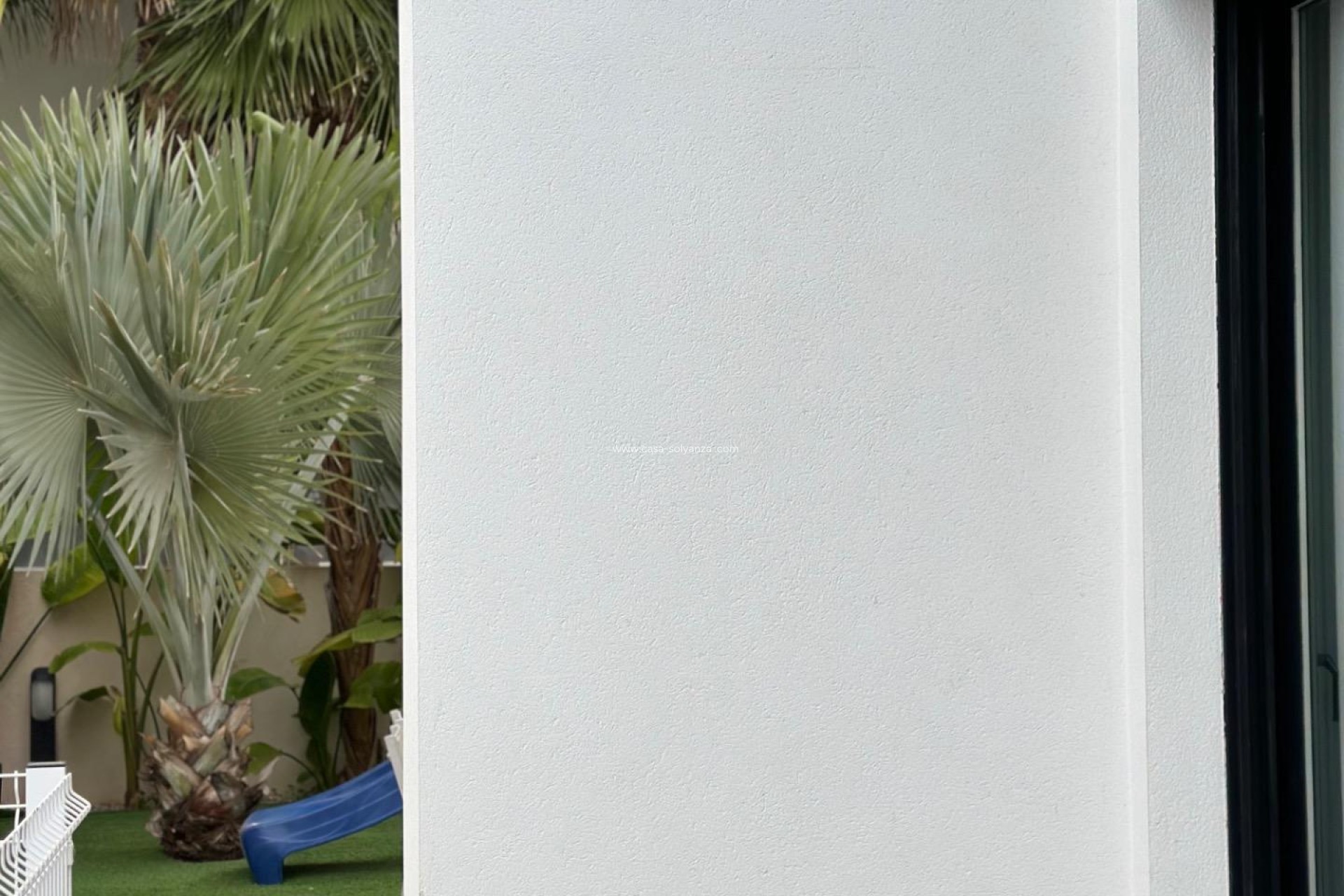 Resale - Villa - Ciudad Quesada - Costa Blanca