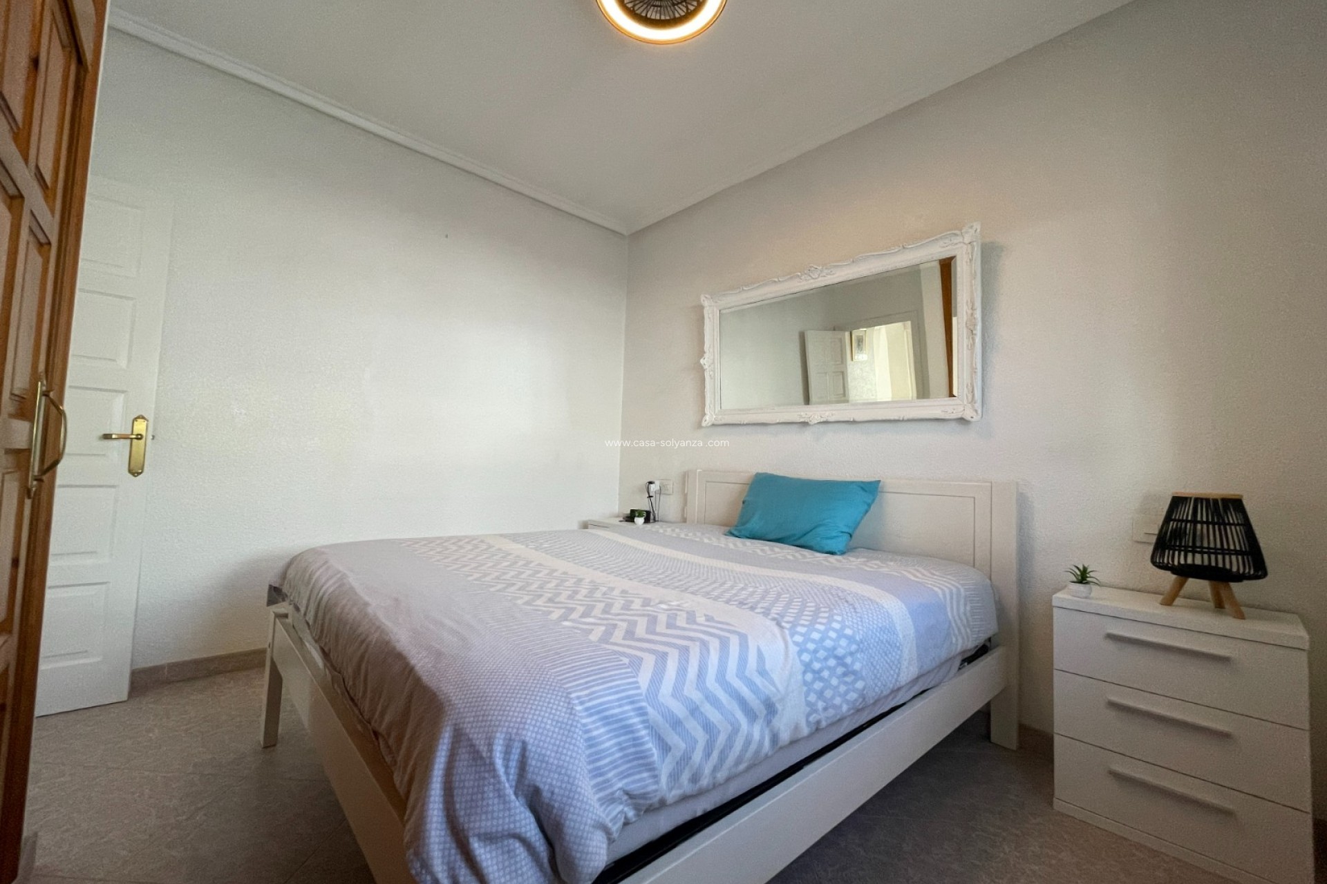Resale - Villa - Ciudad Quesada - Costa Blanca