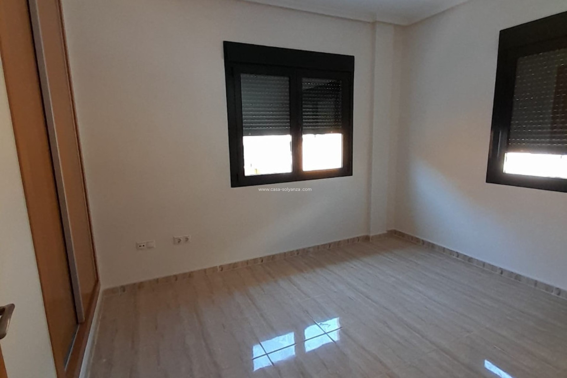 Resale - Villa - Ciudad Quesada - Costa Blanca
