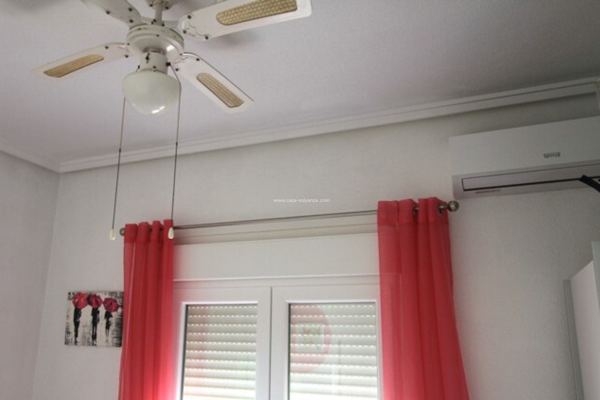 Resale - Villa - Ciudad Quesada - Costa Blanca