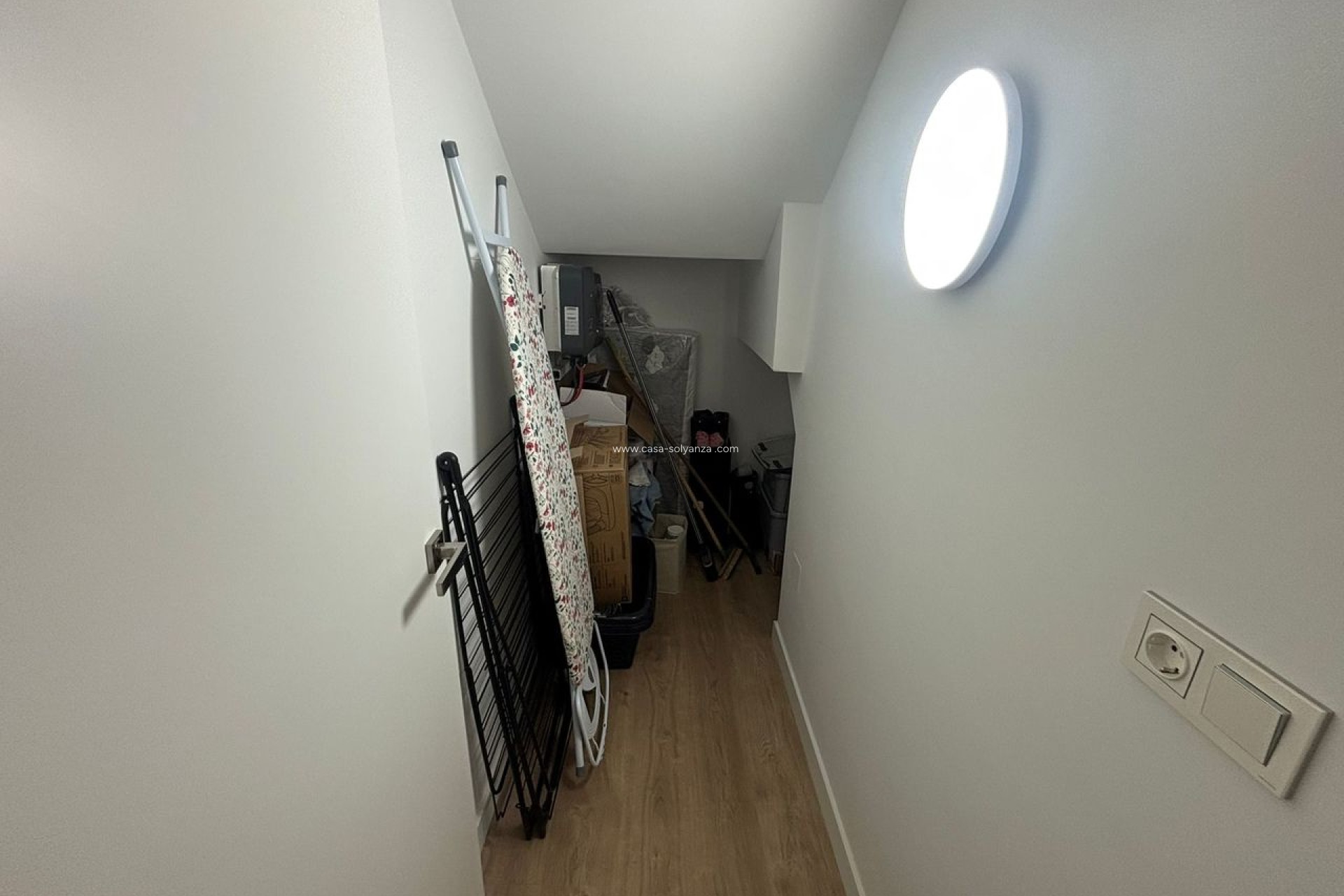 Resale - Villa - Ciudad Quesada - Costa Blanca