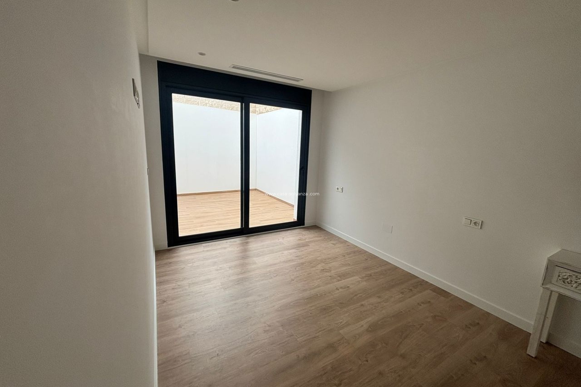 Resale - Villa - Ciudad Quesada - Costa Blanca