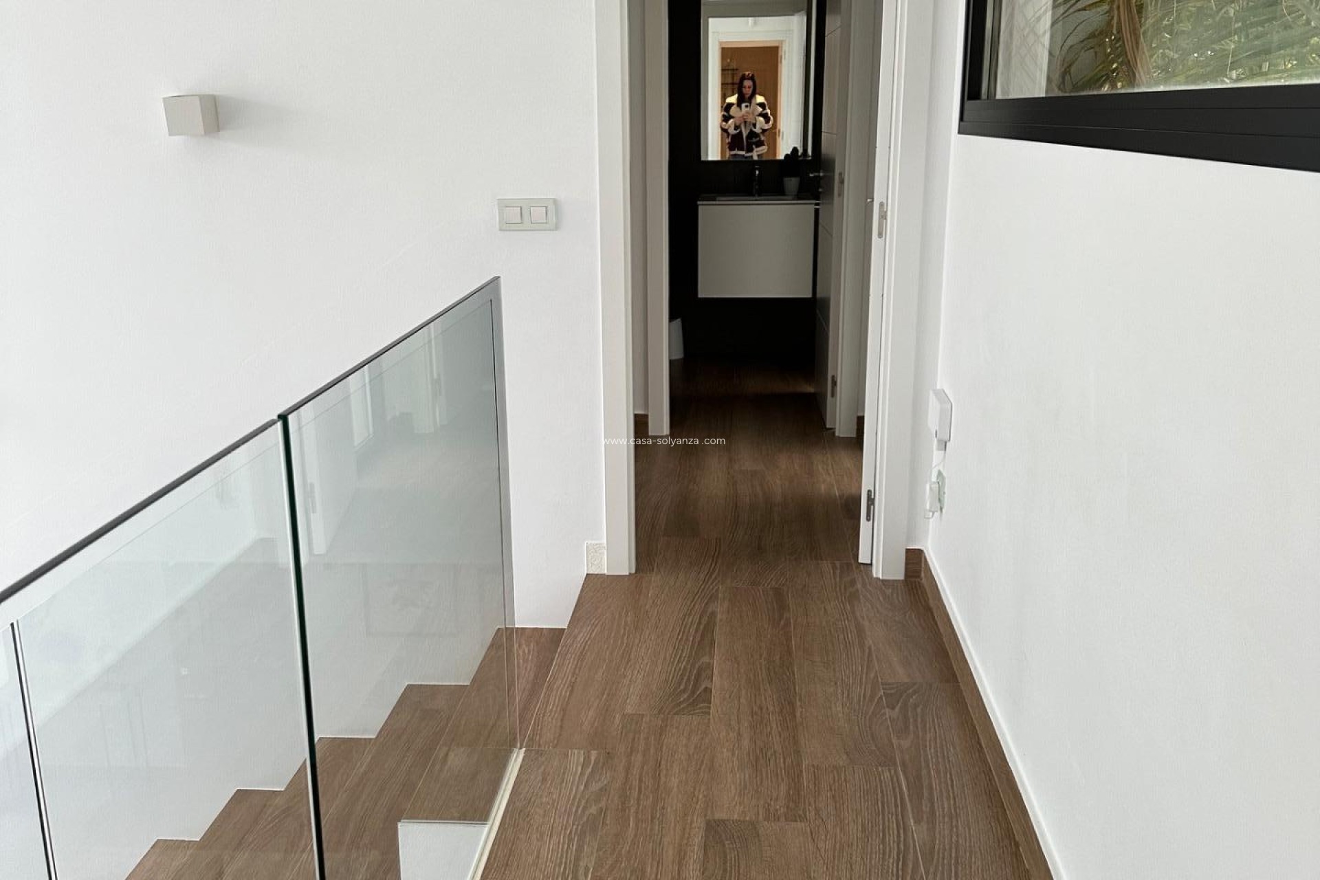 Resale - Villa - Ciudad Quesada - Costa Blanca