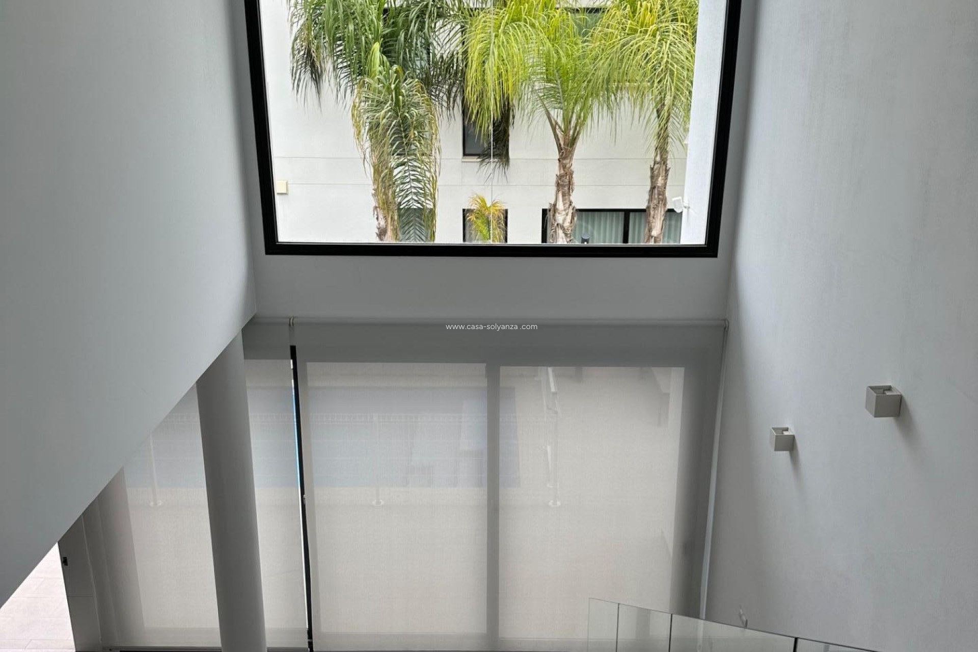 Resale - Villa - Ciudad Quesada - Costa Blanca