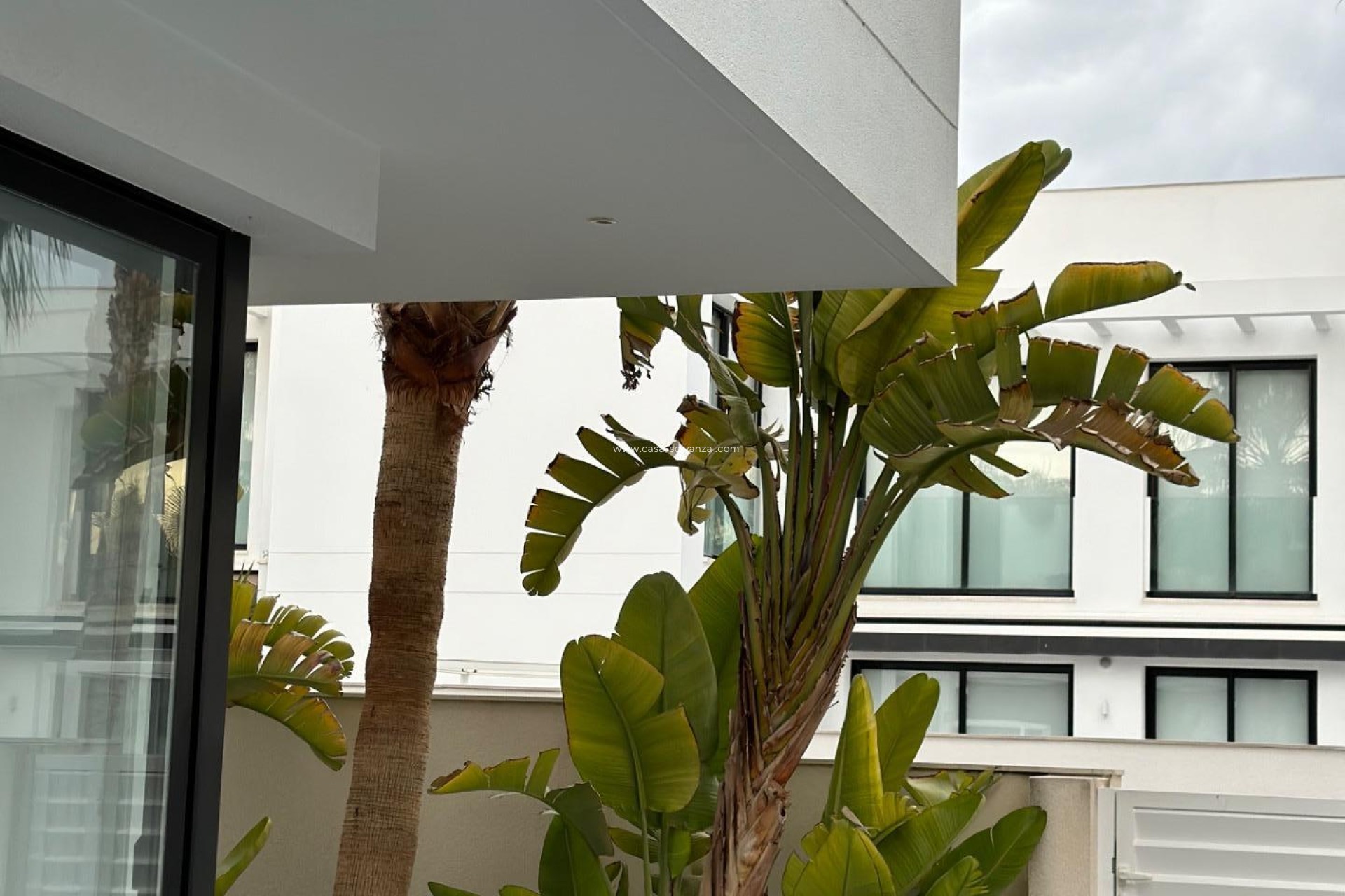 Resale - Villa - Ciudad Quesada - Costa Blanca