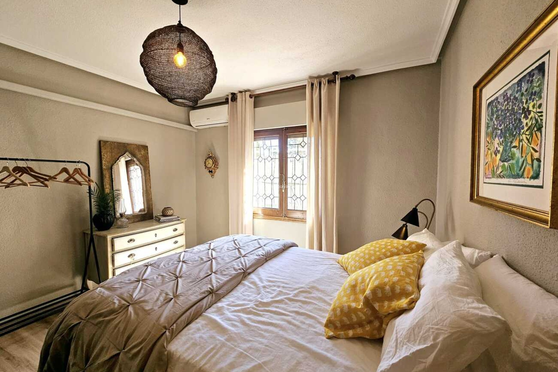 Resale - Villa - Ciudad Quesada - Costa Blanca