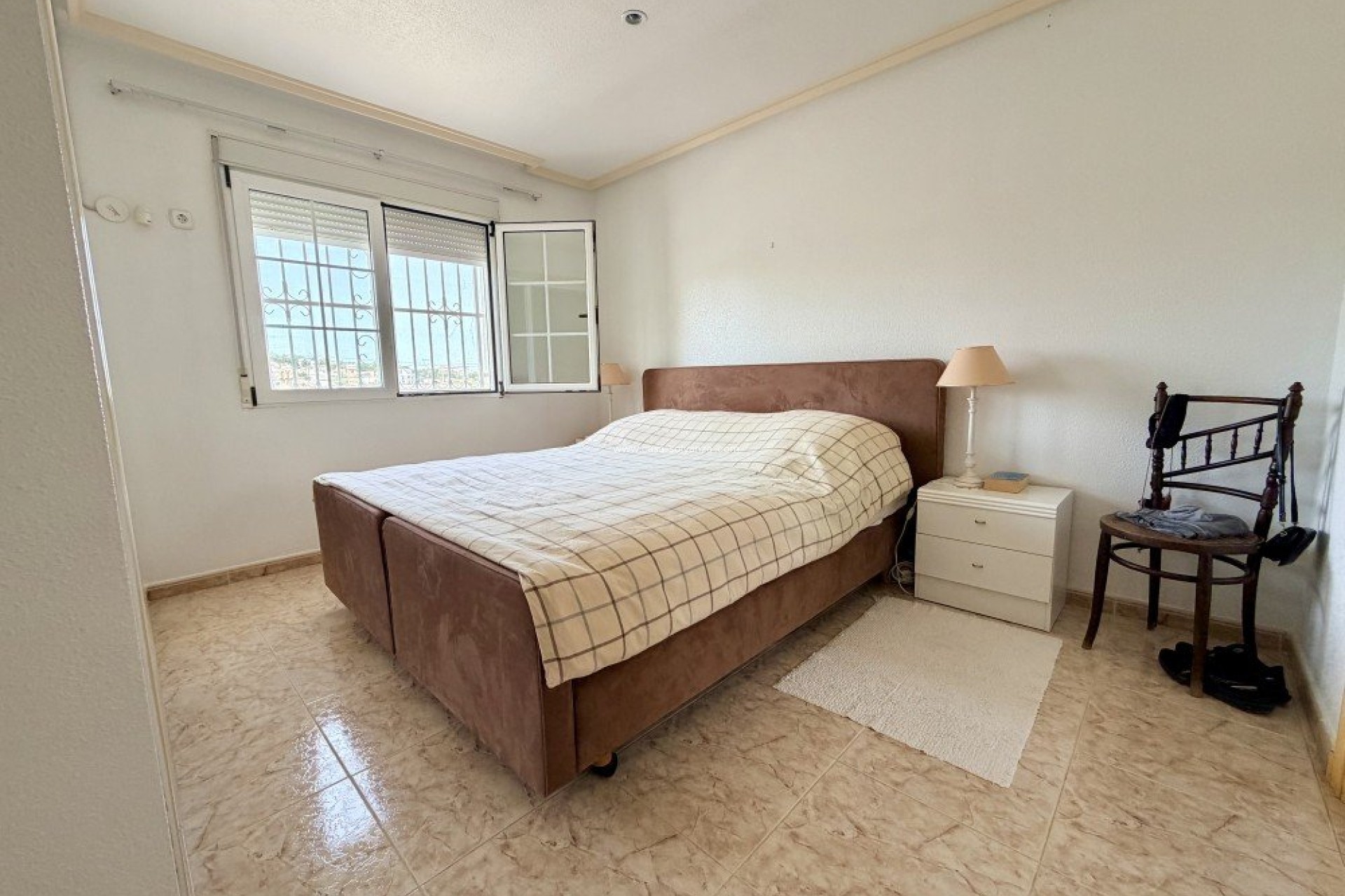 Resale - Villa - Ciudad Quesada - Costa Blanca