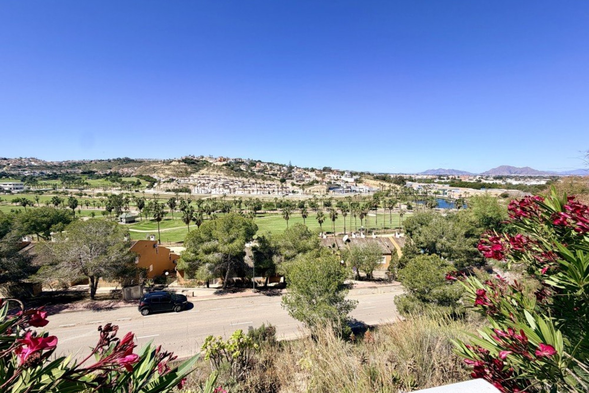 Resale - Villa - Ciudad Quesada - Costa Blanca