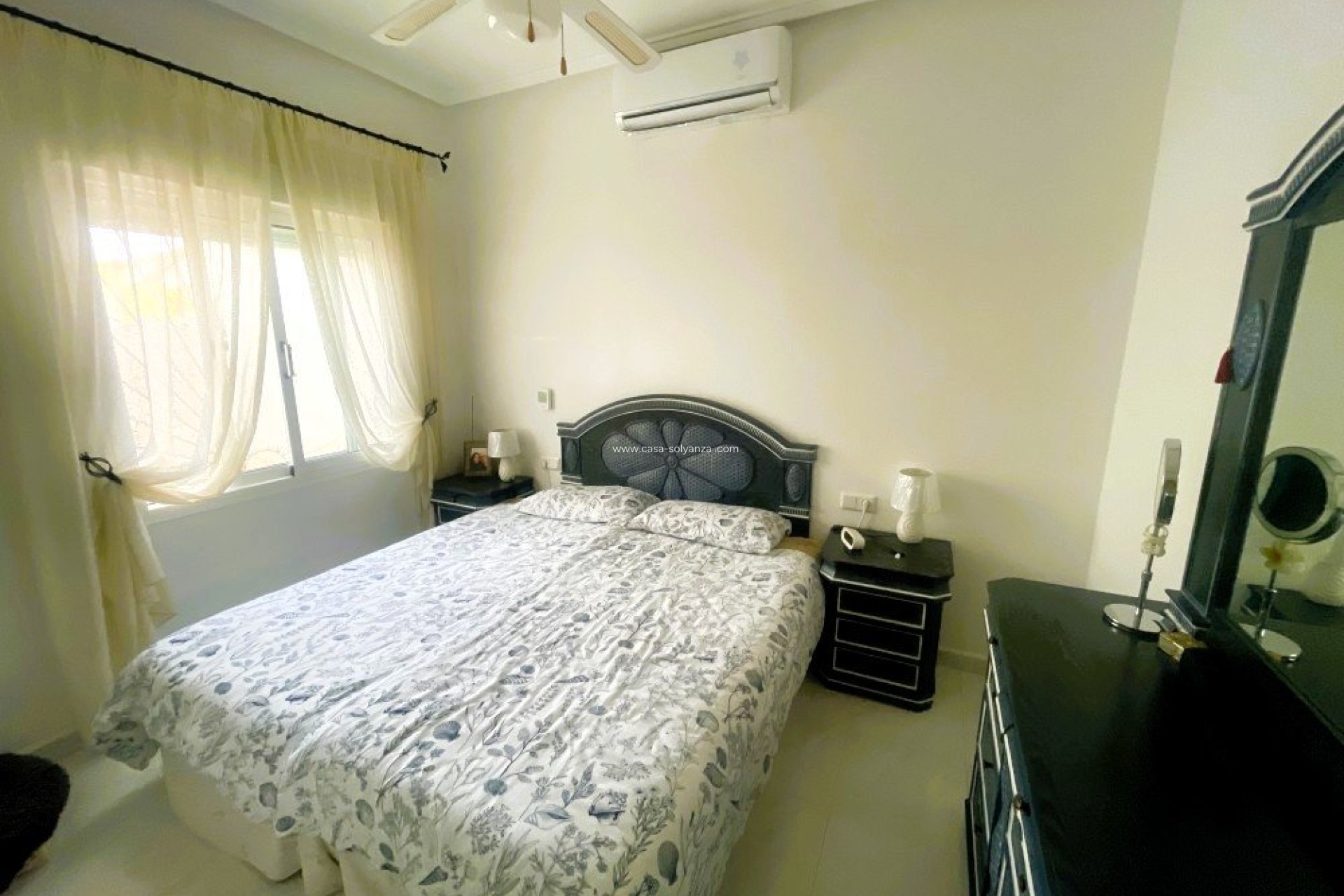 Resale - Villa - Ciudad Quesada - Costa Blanca