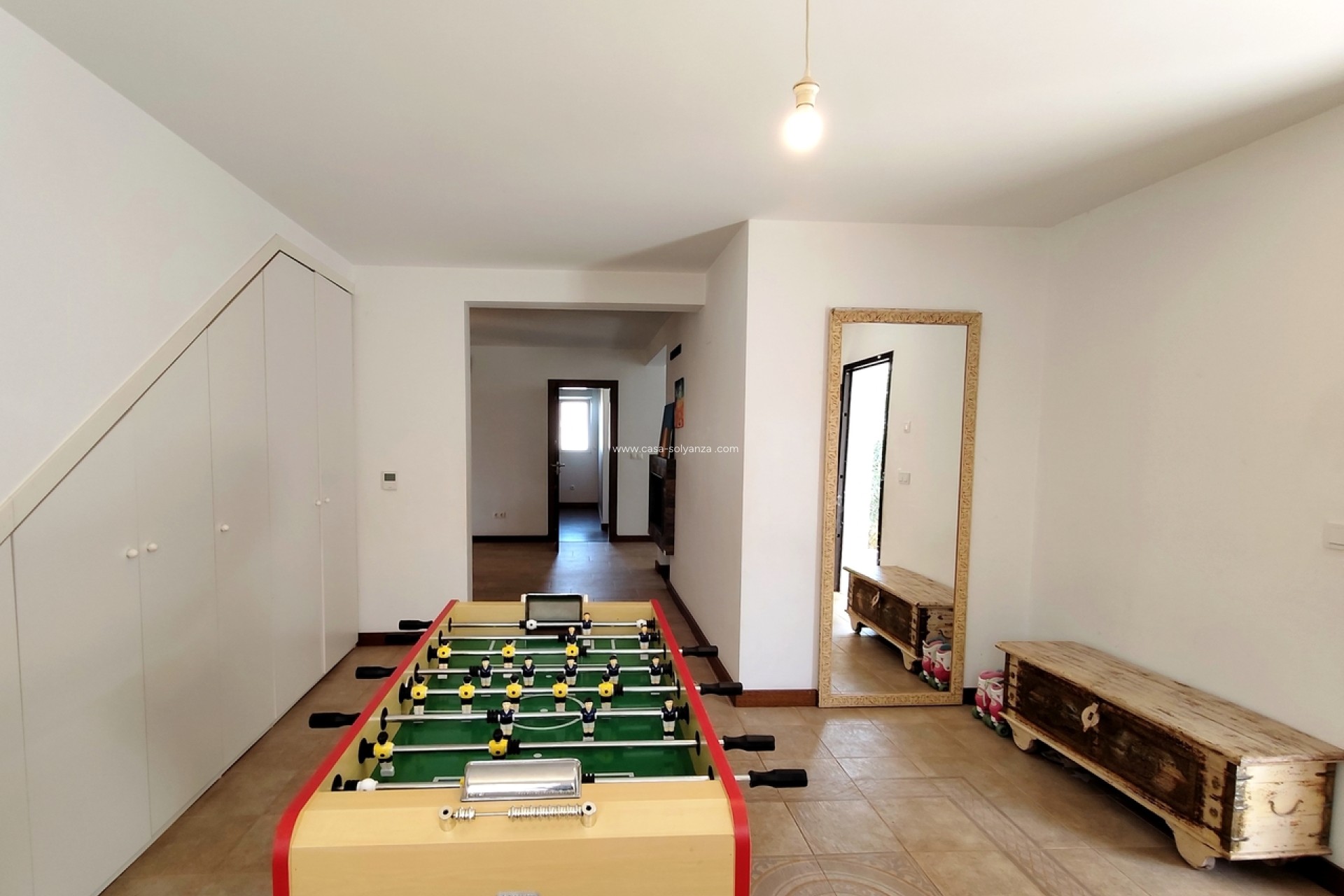 Resale - Villa - Ciudad Quesada - Costa Blanca