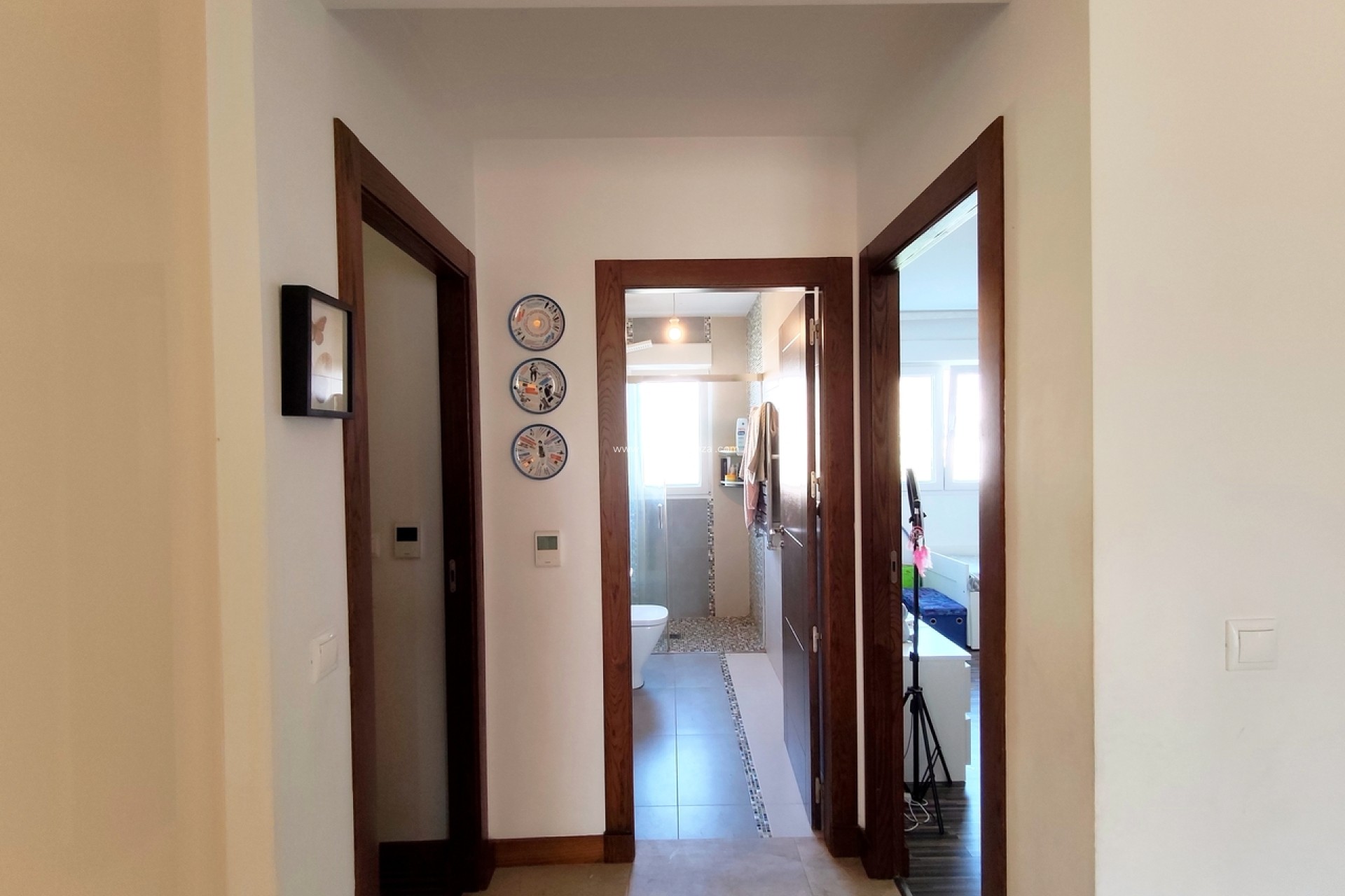 Resale - Villa - Ciudad Quesada - Costa Blanca
