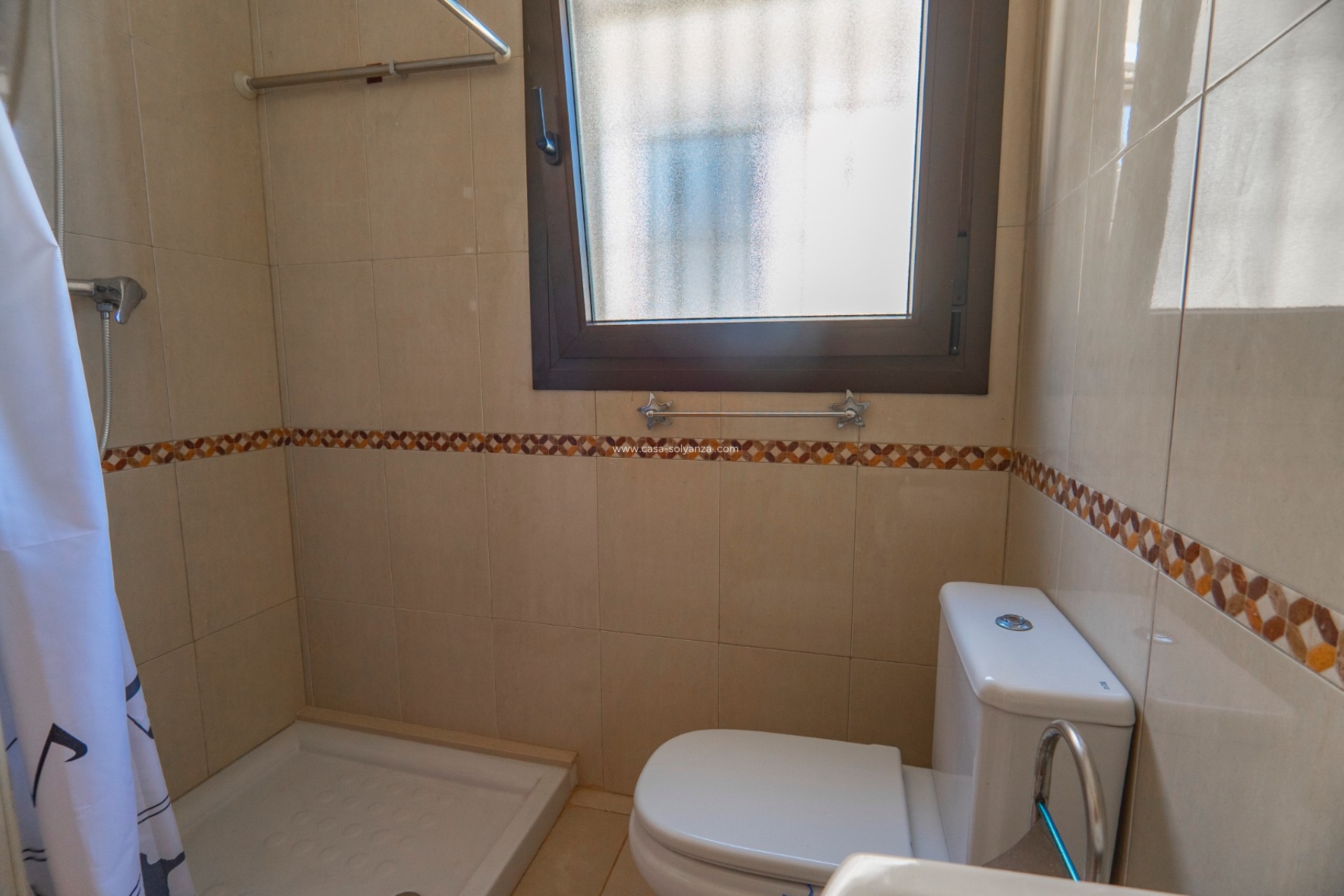 Resale - Villa - Ciudad Quesada - Cuidad quesada